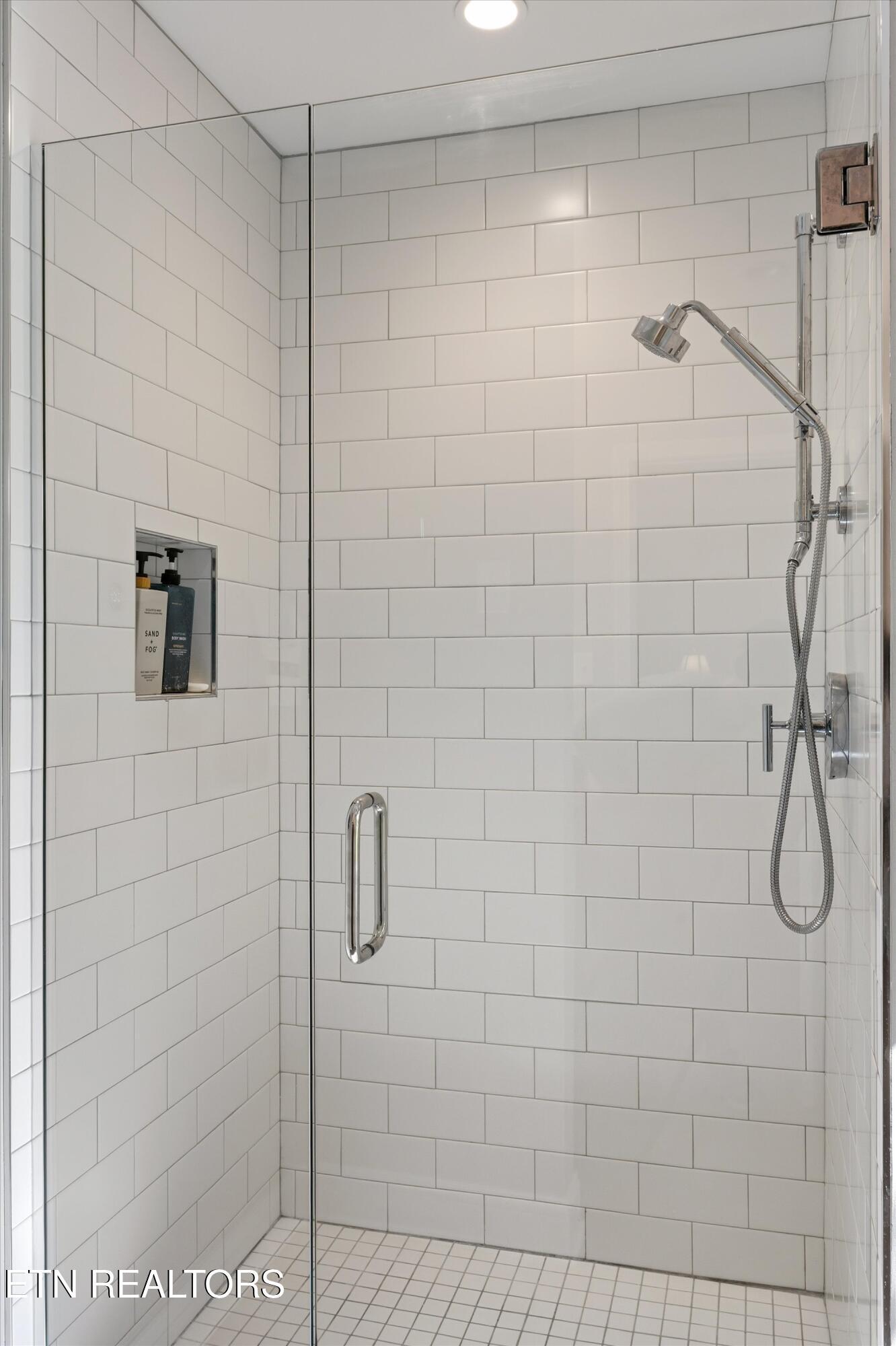 Fort Loudoun and Tellico Lake Real Estate - Image# 29