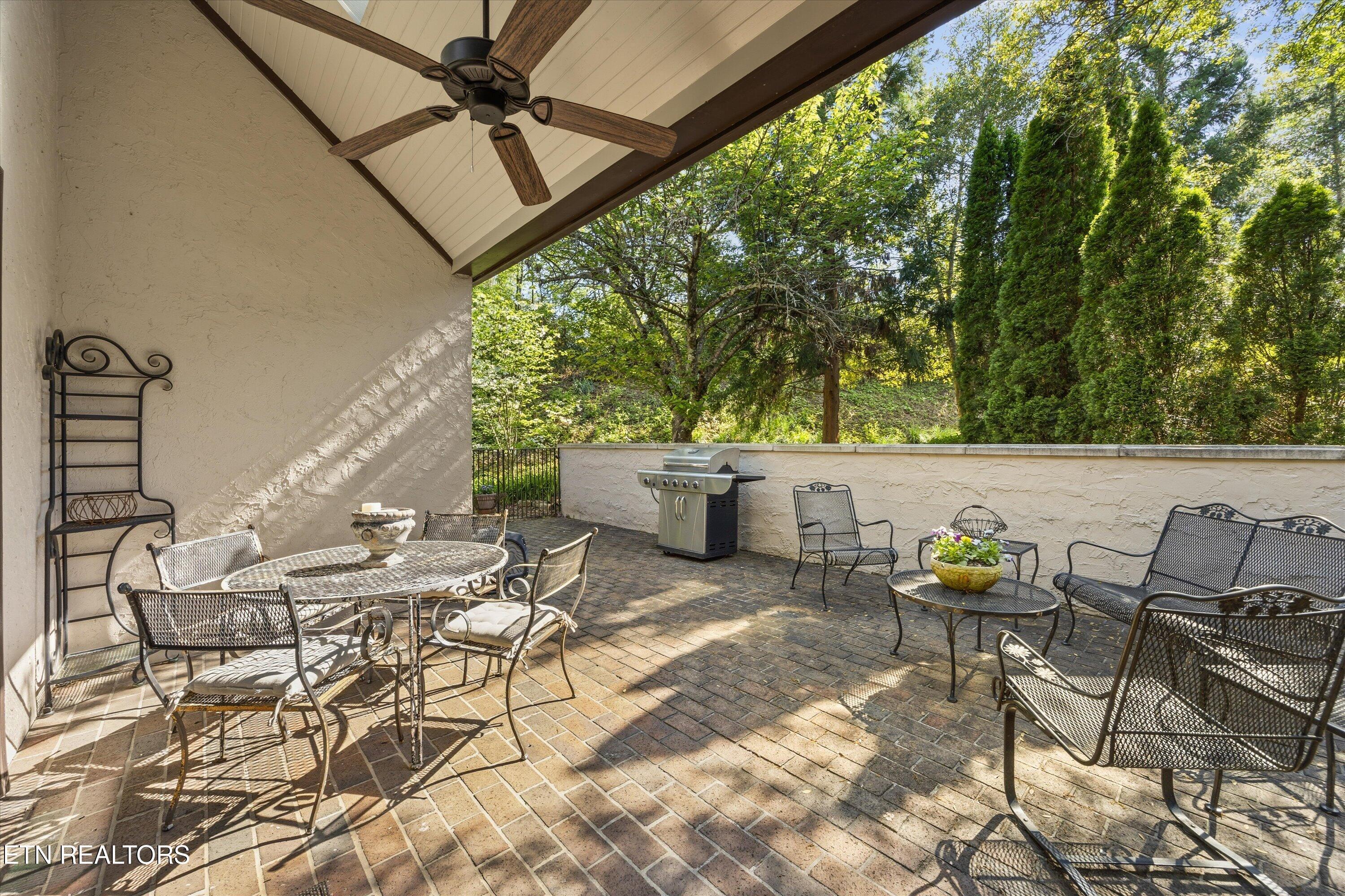 Fort Loudoun and Tellico Lake Real Estate - Image# 6