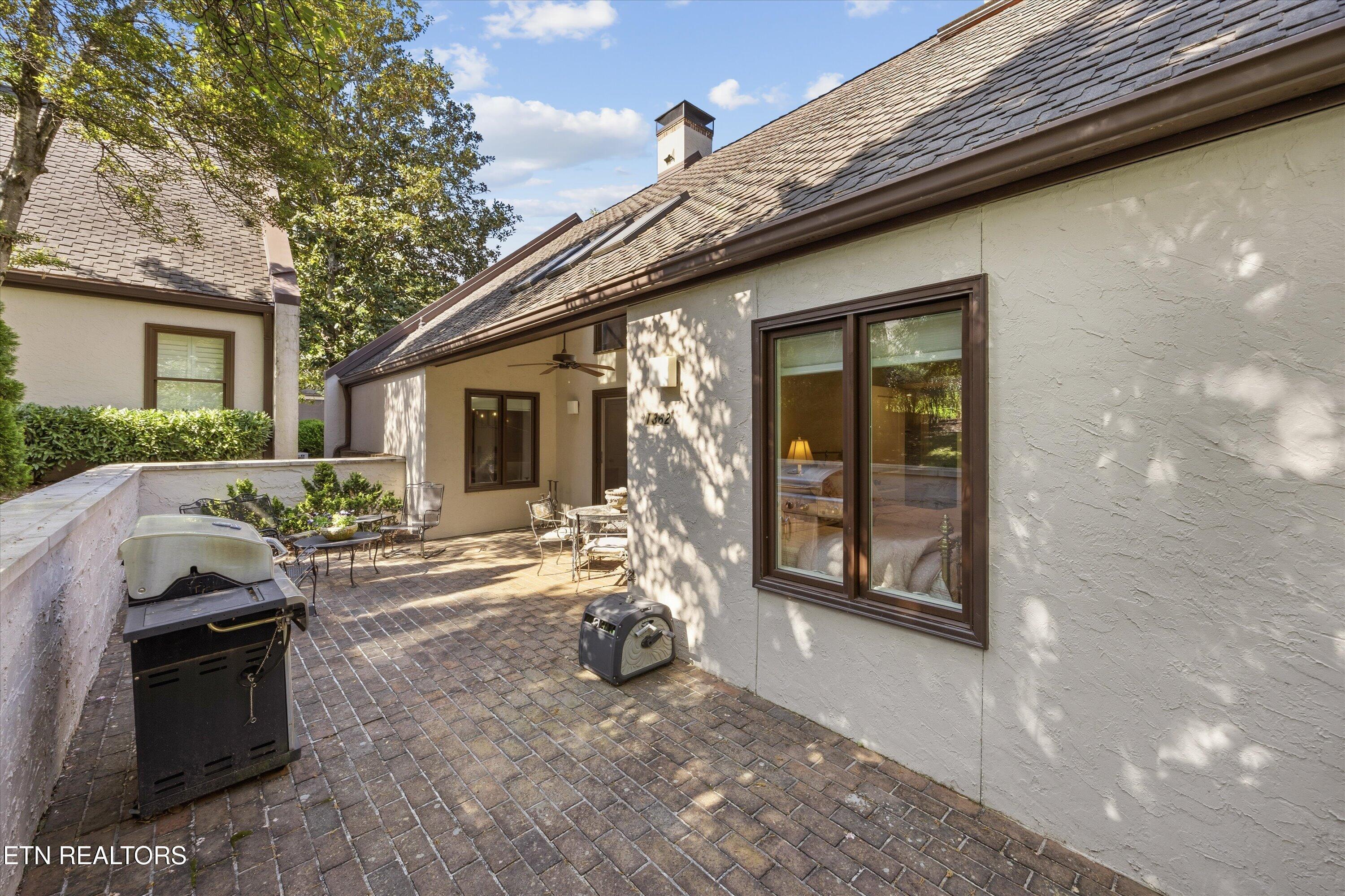 Fort Loudoun and Tellico Lake Real Estate - Image# 33