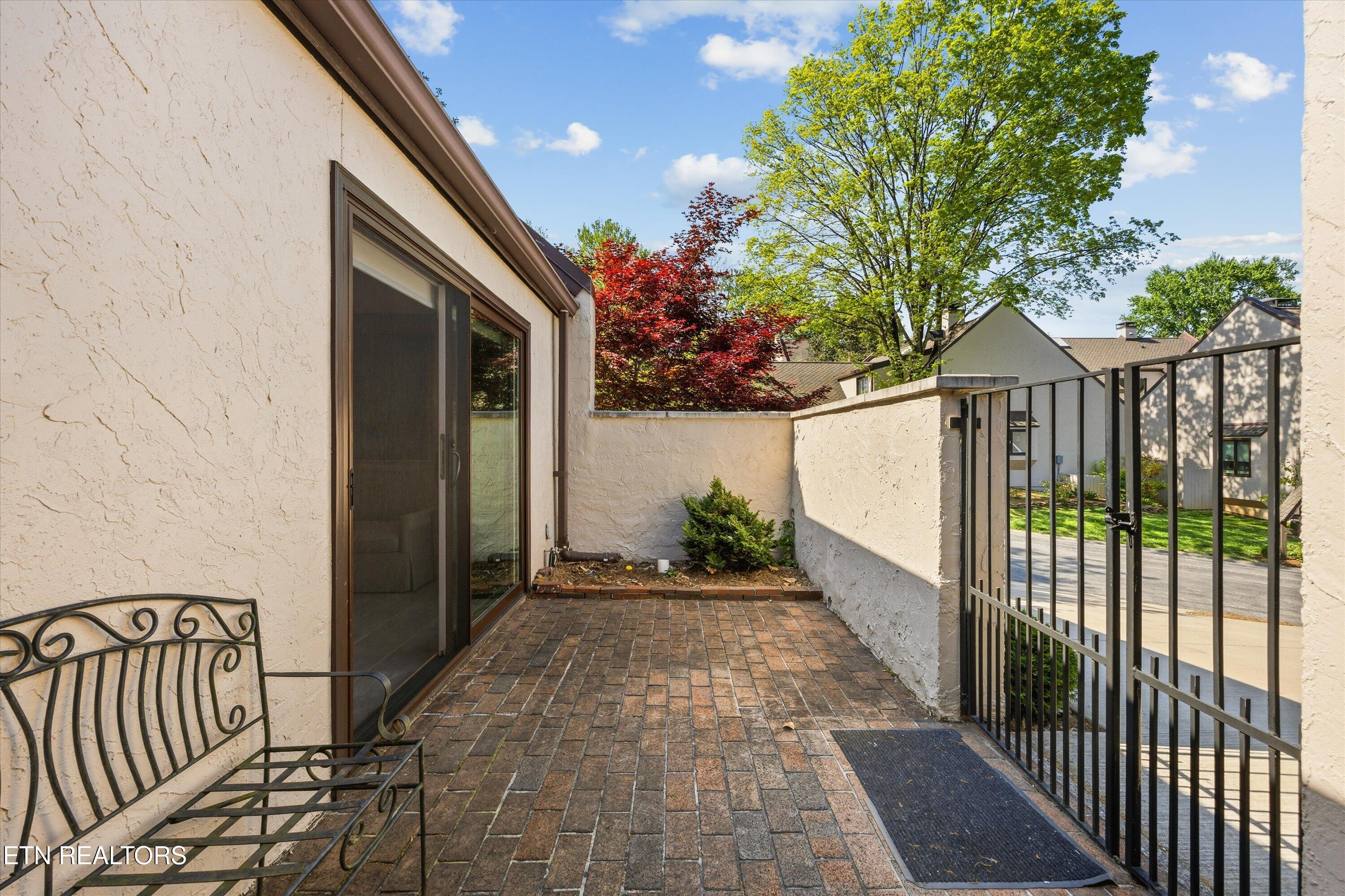 Fort Loudoun and Tellico Lake Real Estate - Image# 34