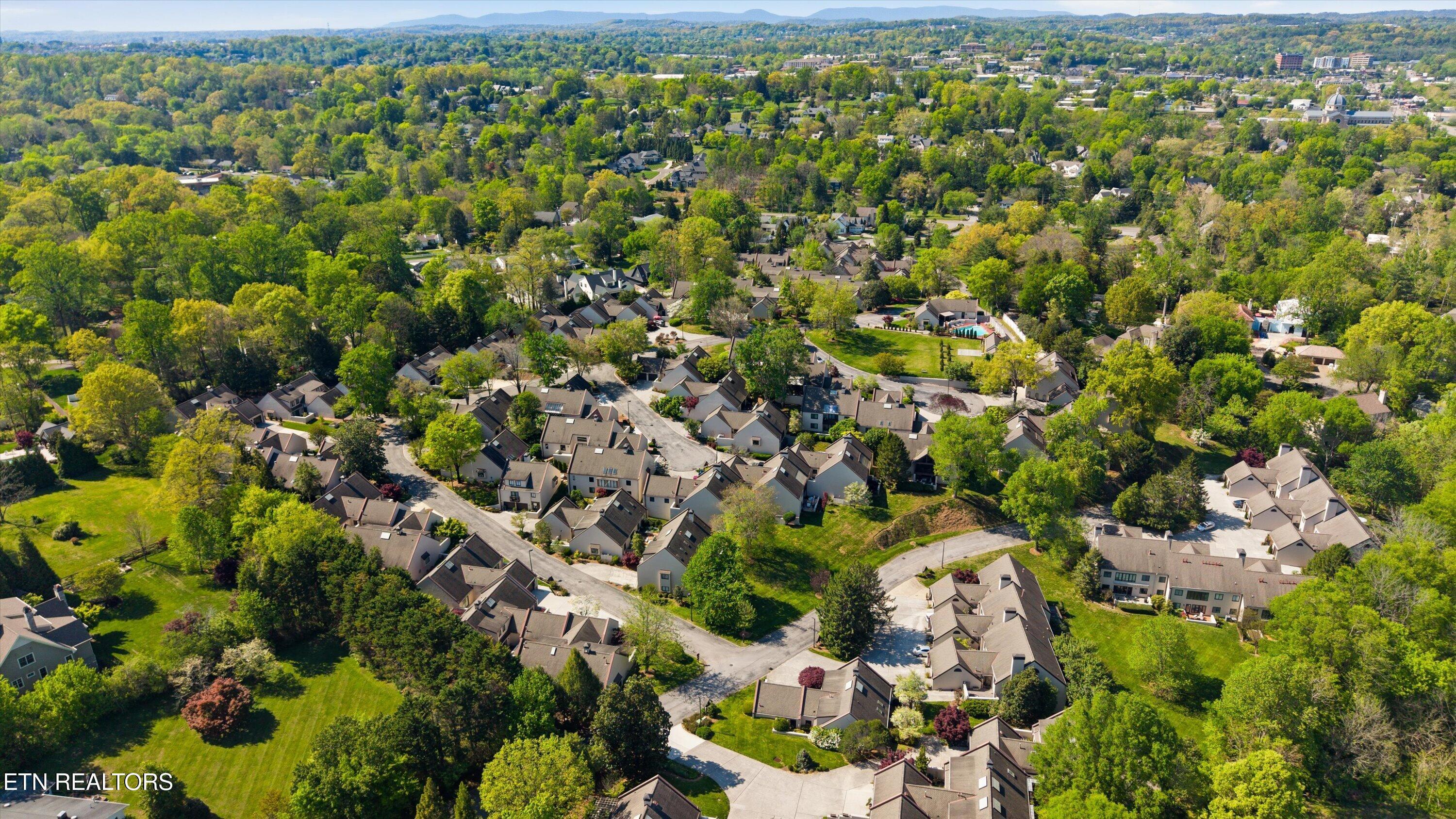 Fort Loudoun and Tellico Lake Real Estate - Image# 43