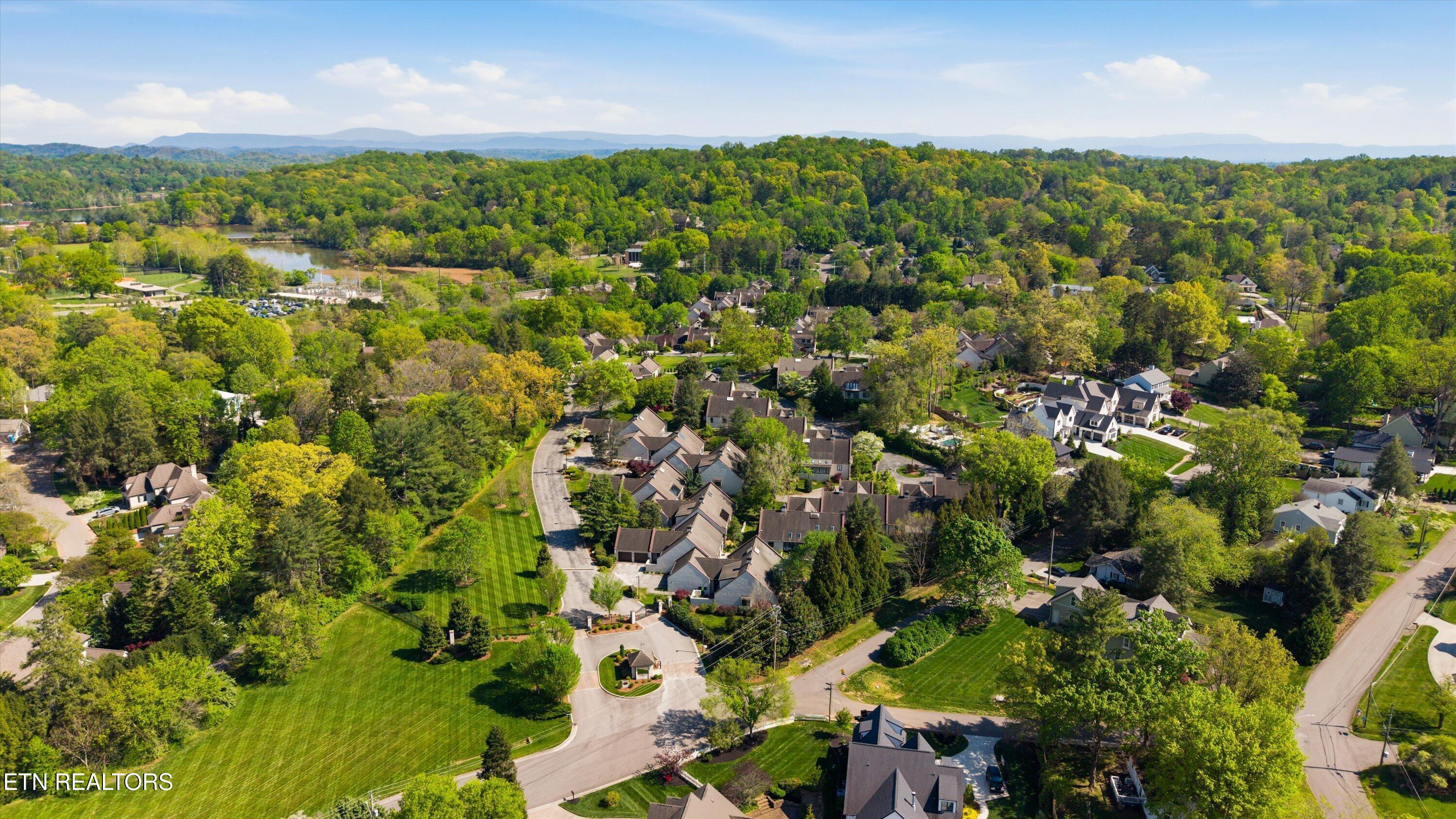 Fort Loudoun and Tellico Lake Real Estate - Image# 44