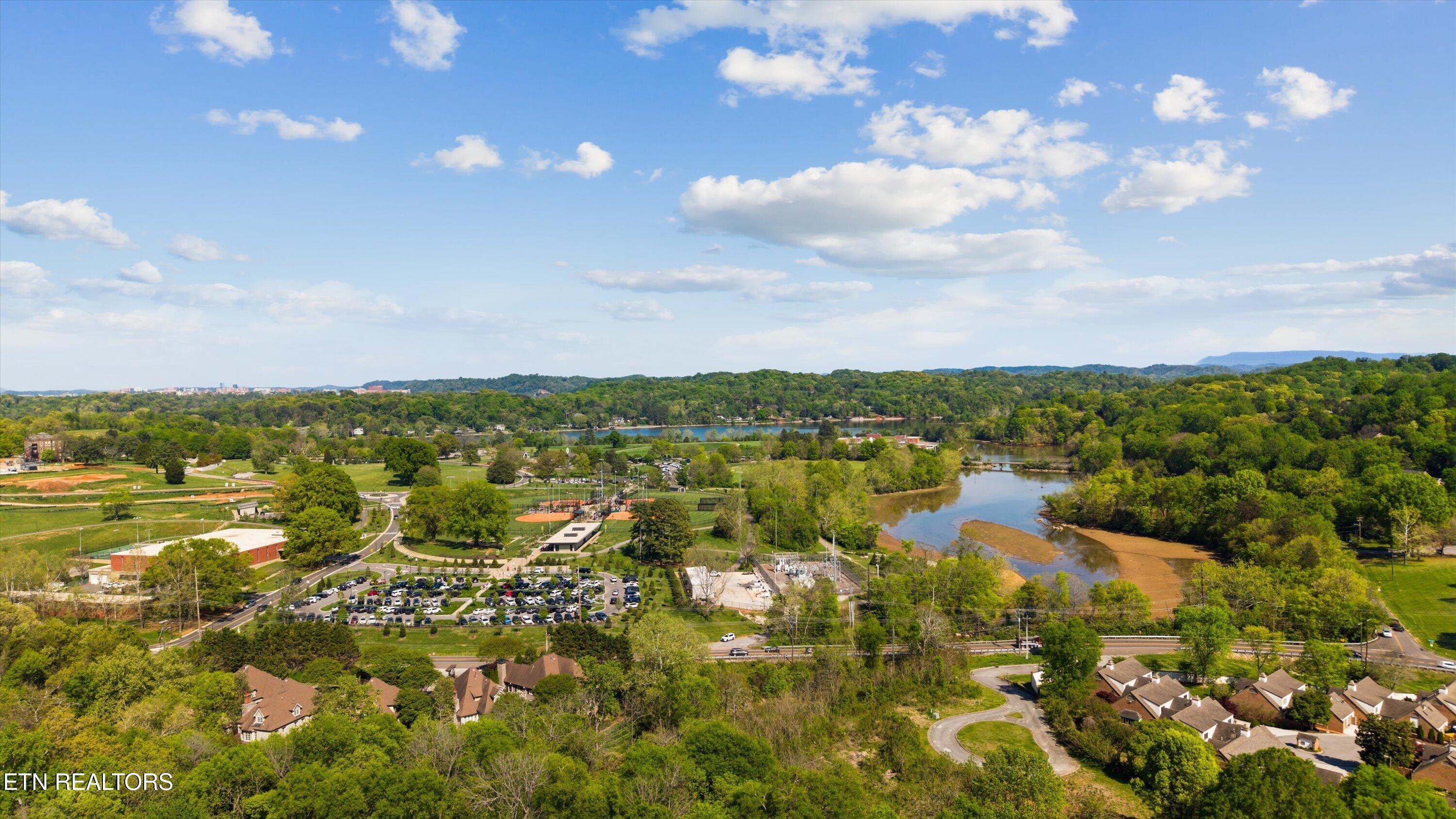 Fort Loudoun and Tellico Lake Real Estate - Image# 45