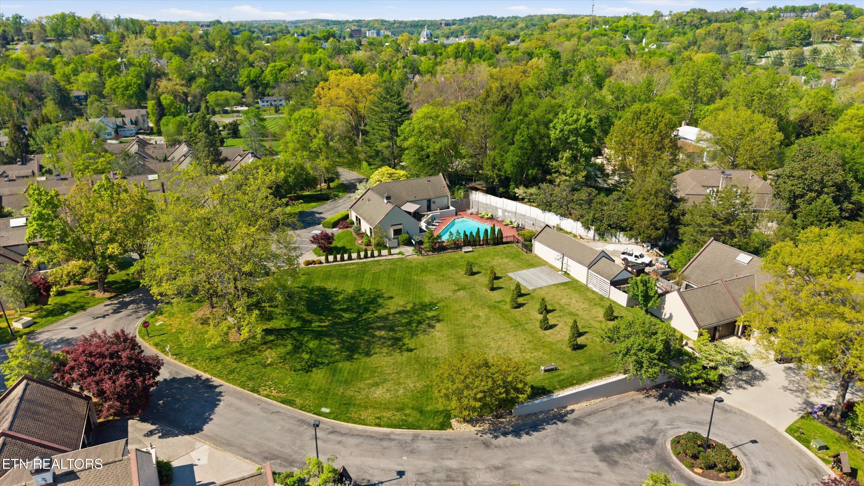 Fort Loudoun and Tellico Lake Real Estate - Image# 35