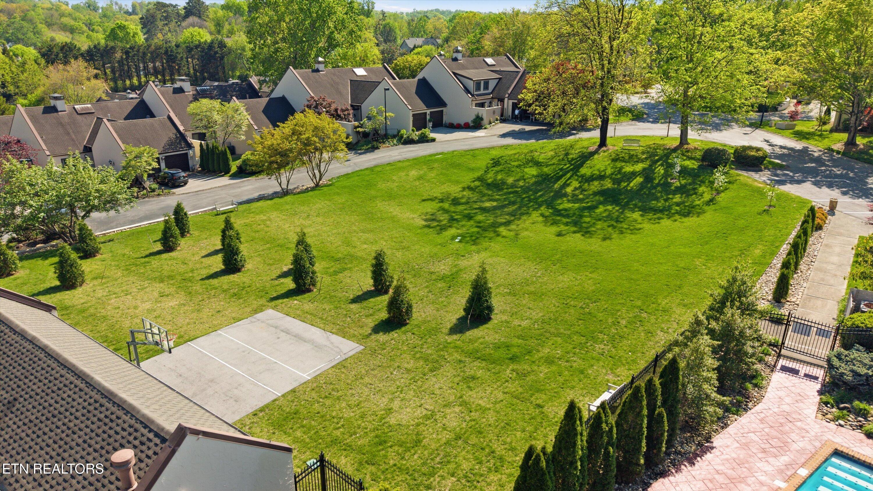 Fort Loudoun and Tellico Lake Real Estate - Image# 37