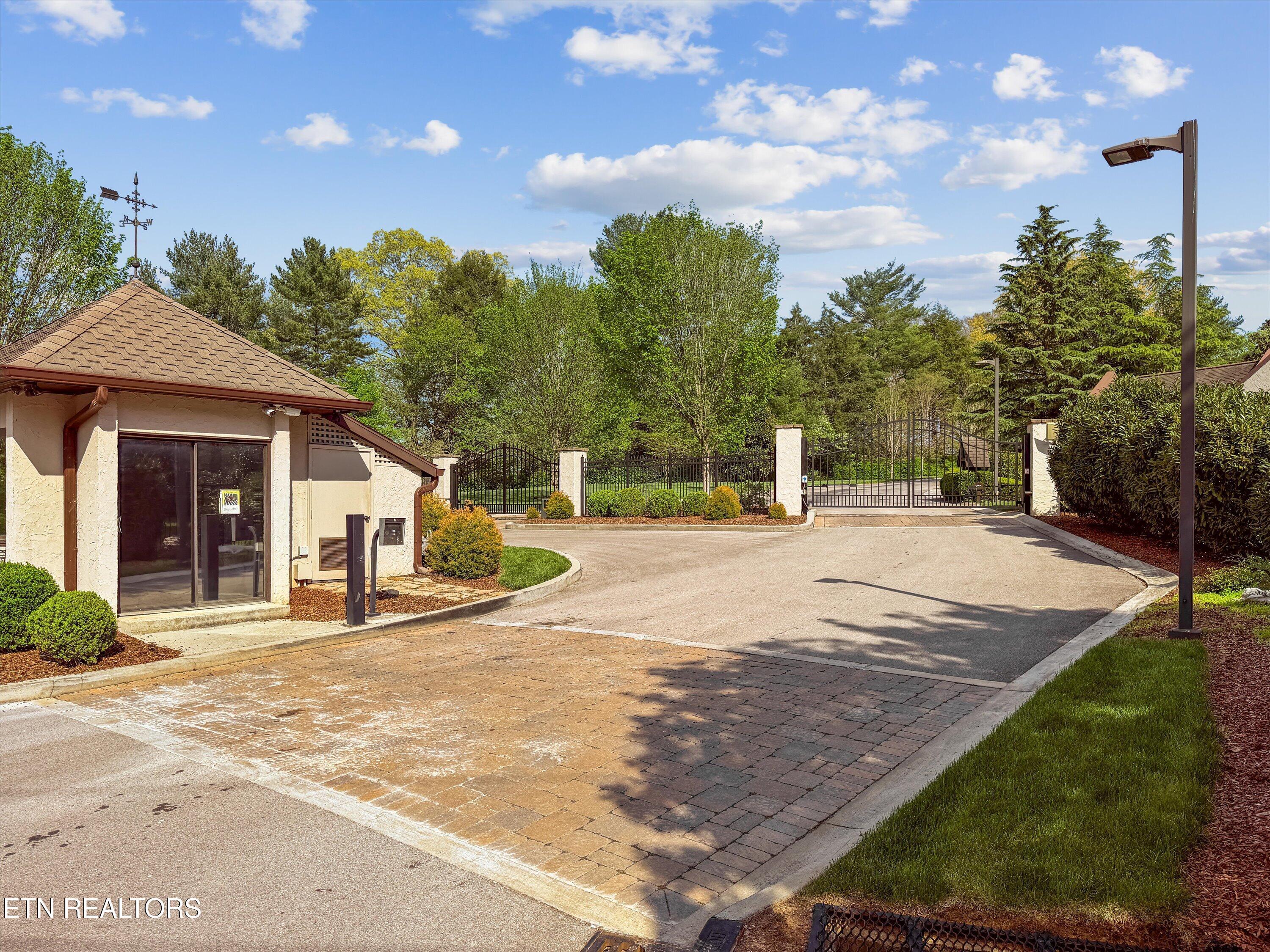 Fort Loudoun and Tellico Lake Real Estate - Image# 47