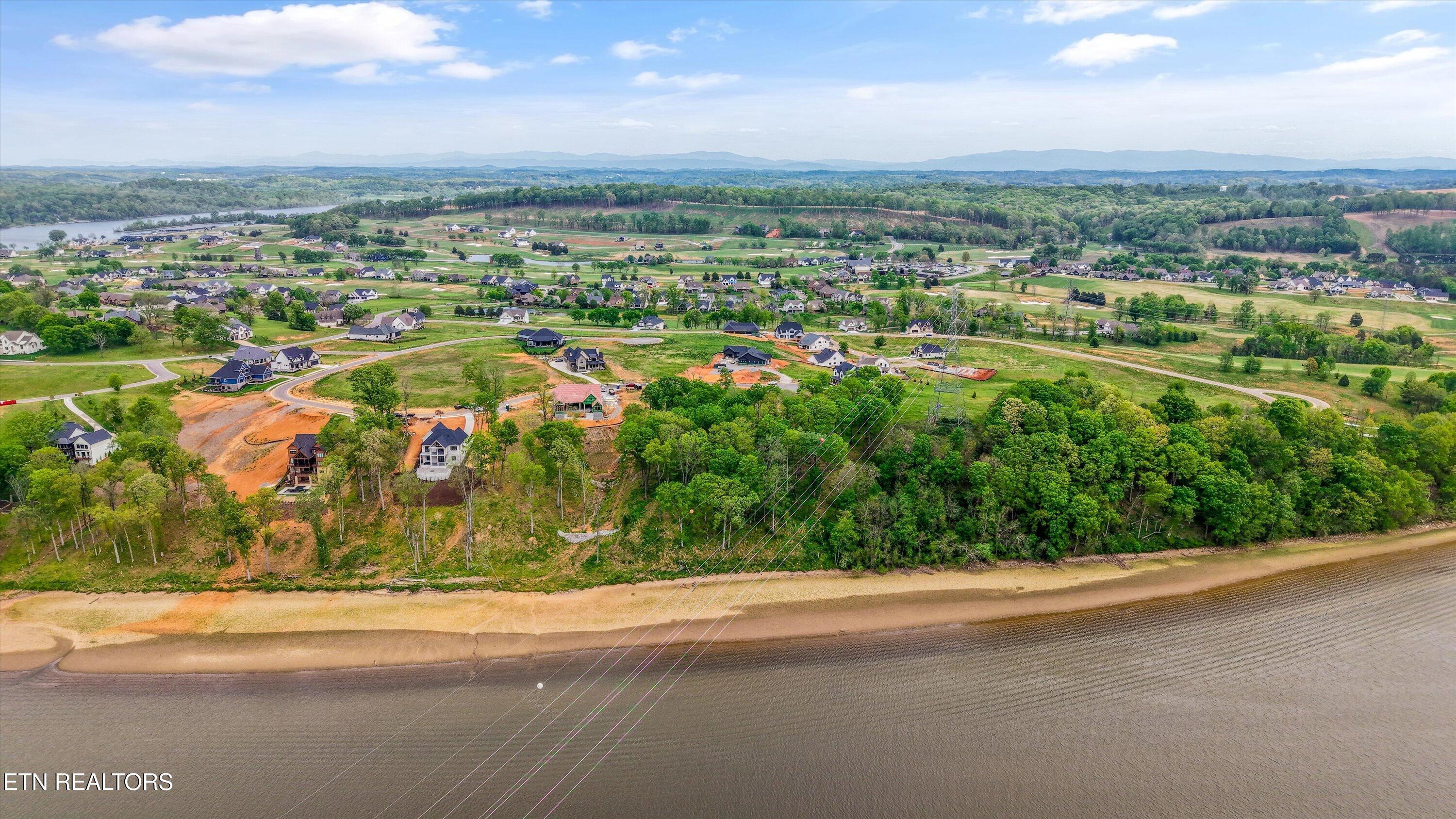 Fort Loudoun and Tellico Lake Real Estate - Image# 7