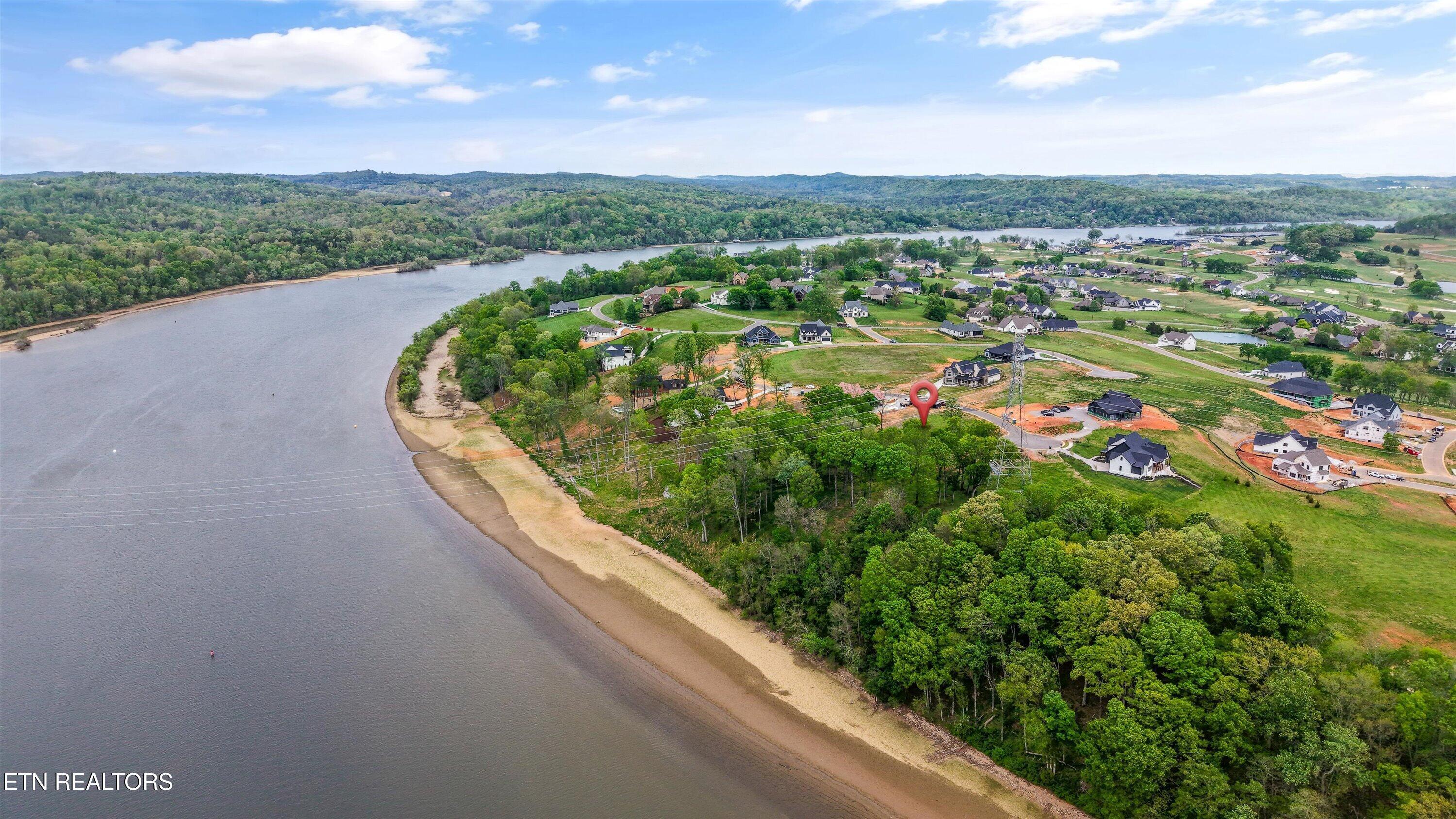 Fort Loudoun and Tellico Lake Real Estate - Image# 8