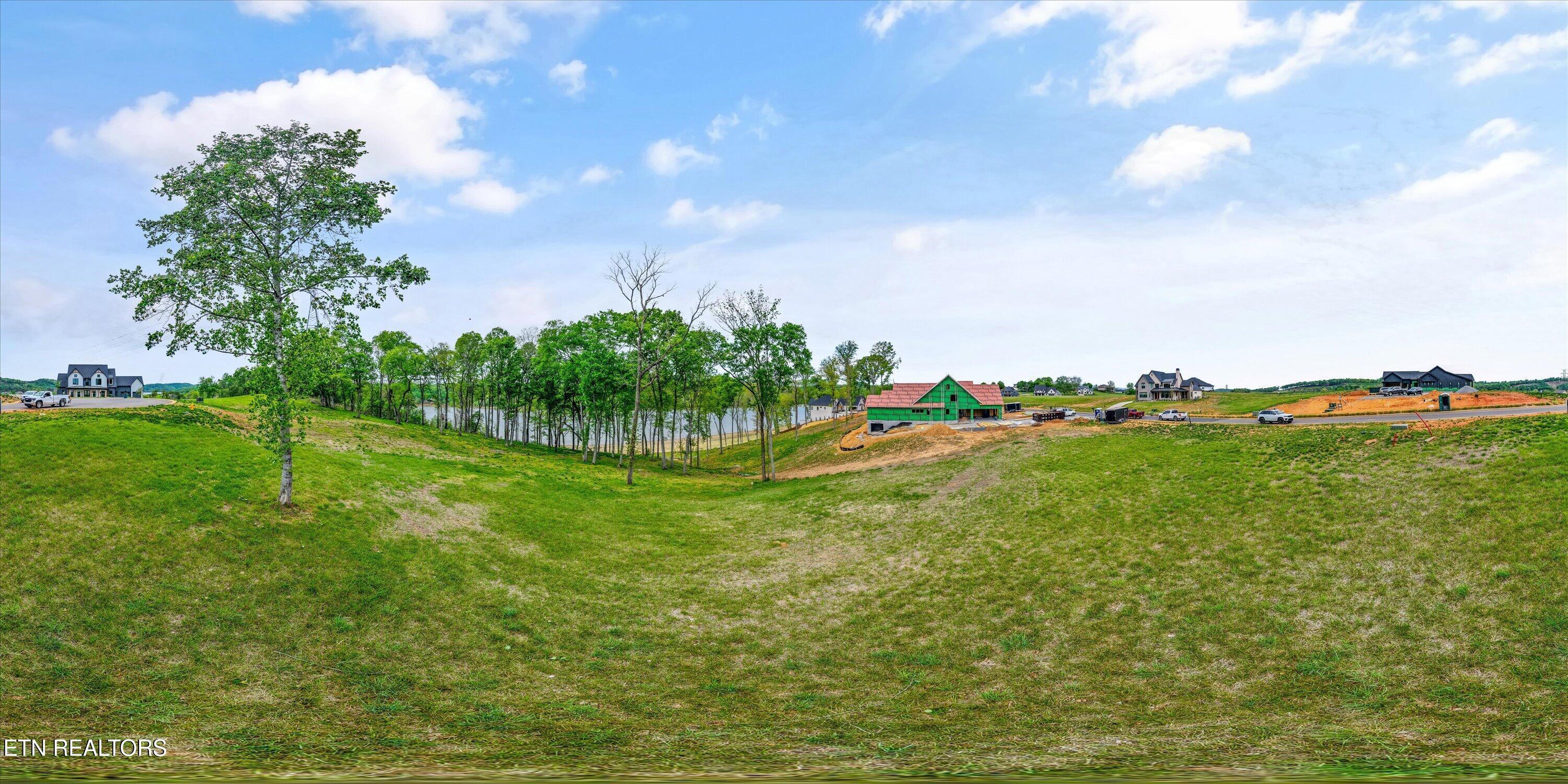 Fort Loudoun and Tellico Lake Real Estate - Image# 9