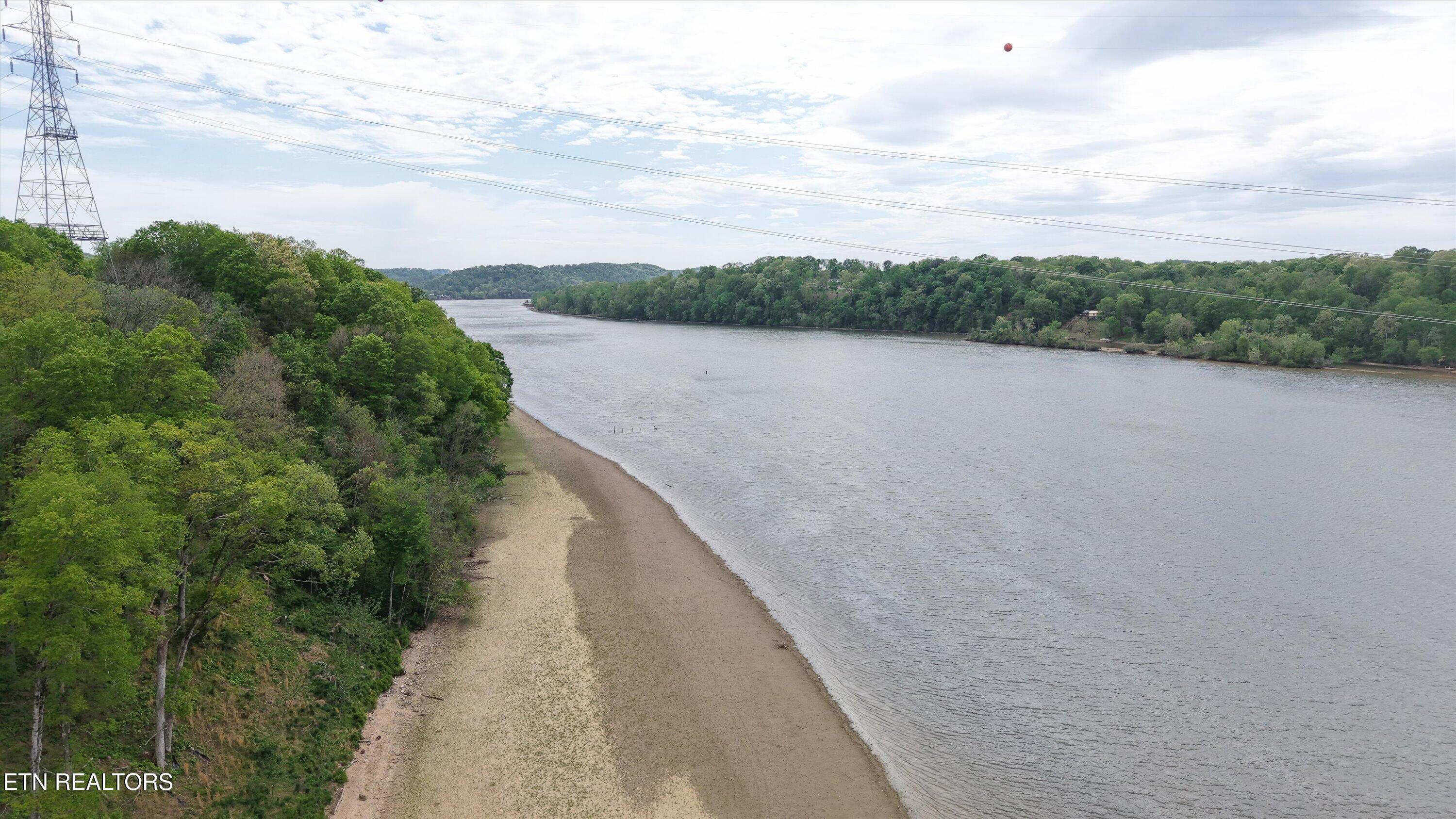 Fort Loudoun and Tellico Lake Real Estate - Image# 13