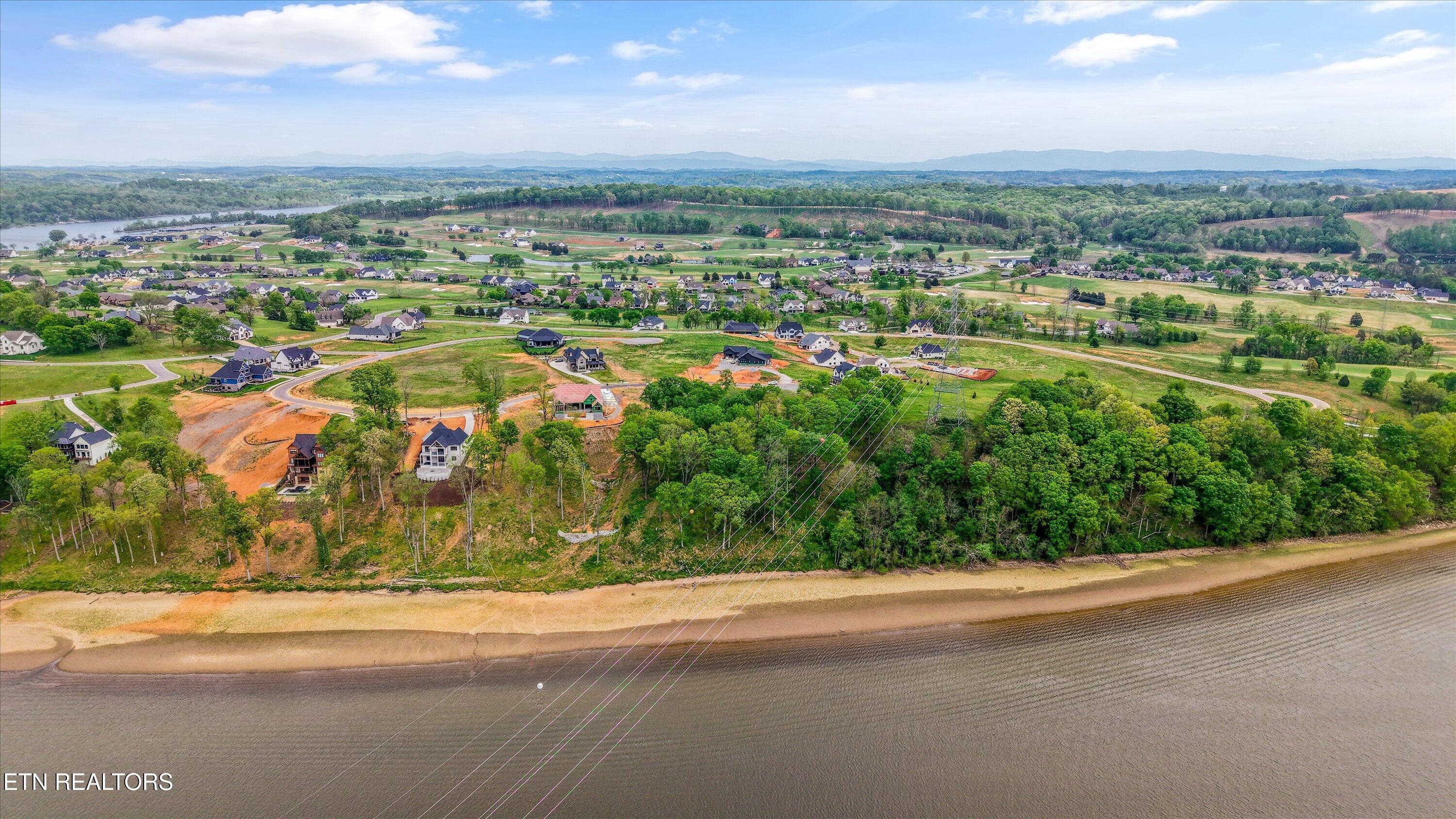 Fort Loudoun and Tellico Lake Real Estate - Image# 18