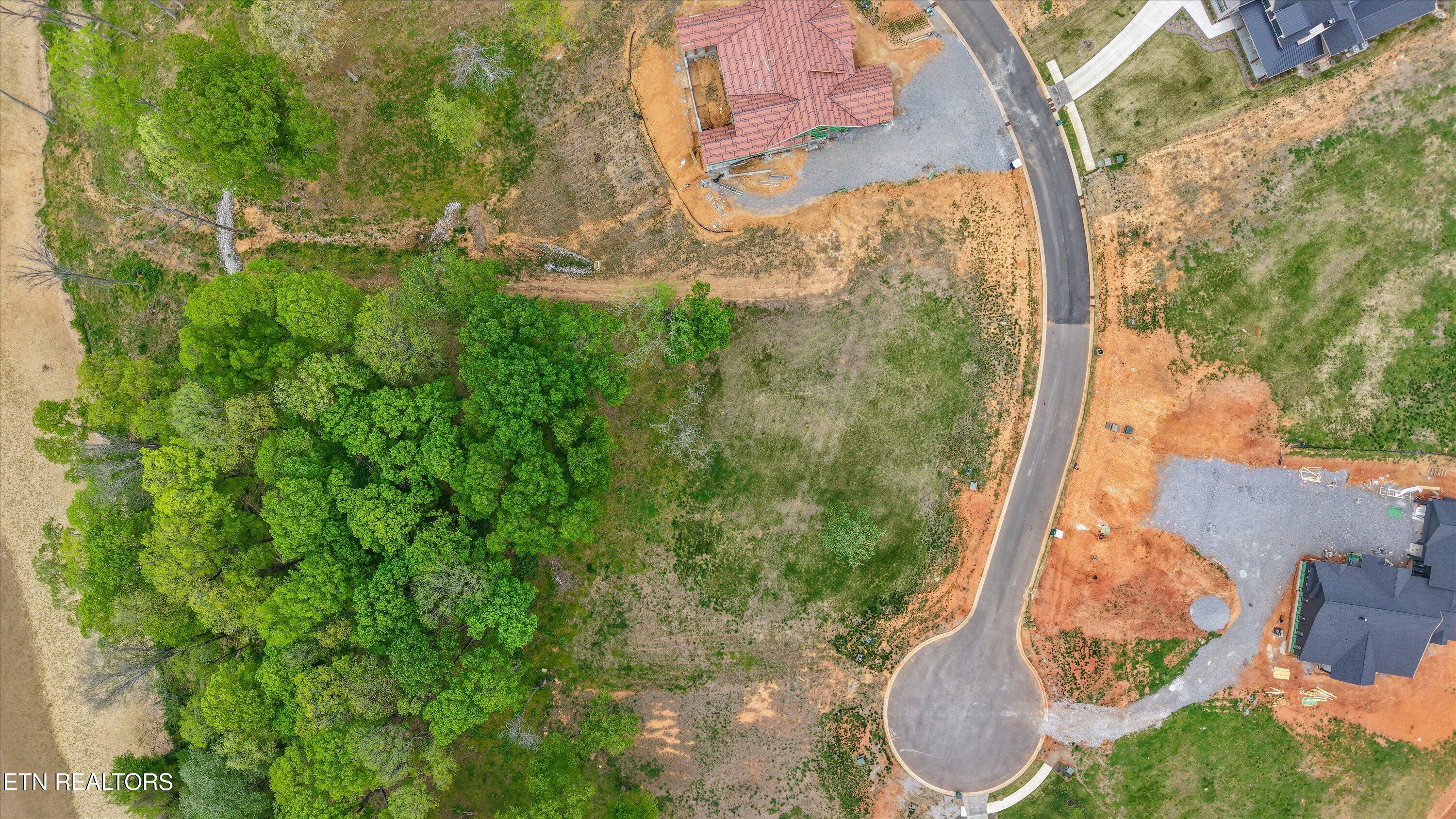 Fort Loudoun and Tellico Lake Real Estate - Image# 5