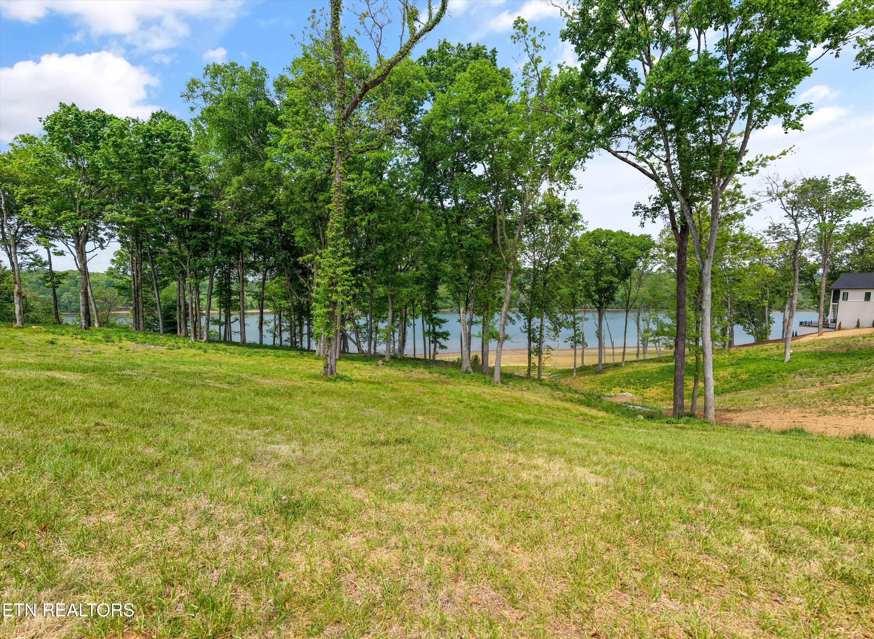 Fort Loudoun and Tellico Lake Real Estate - Image# 39