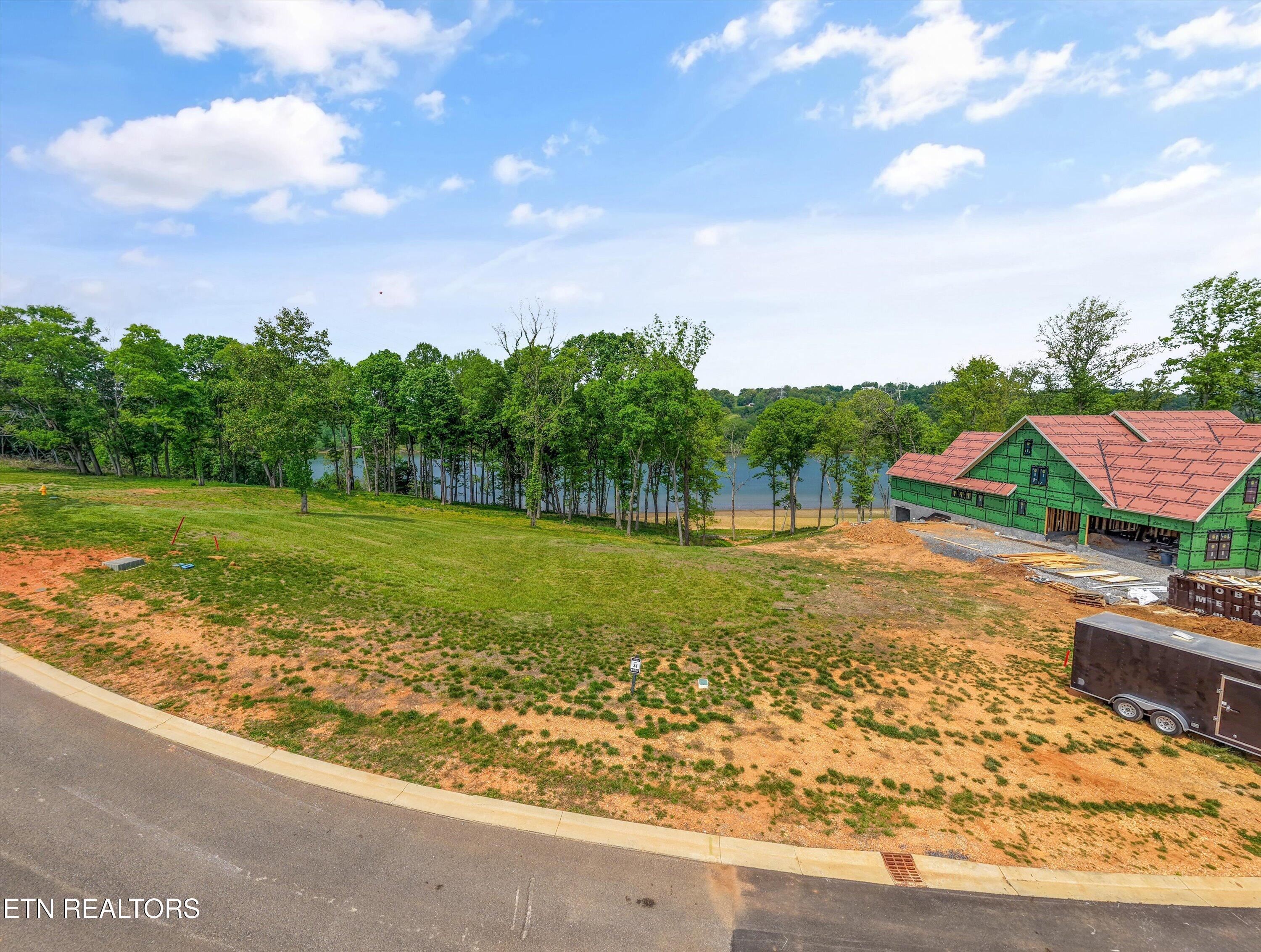 Fort Loudoun and Tellico Lake Real Estate - Image# 40