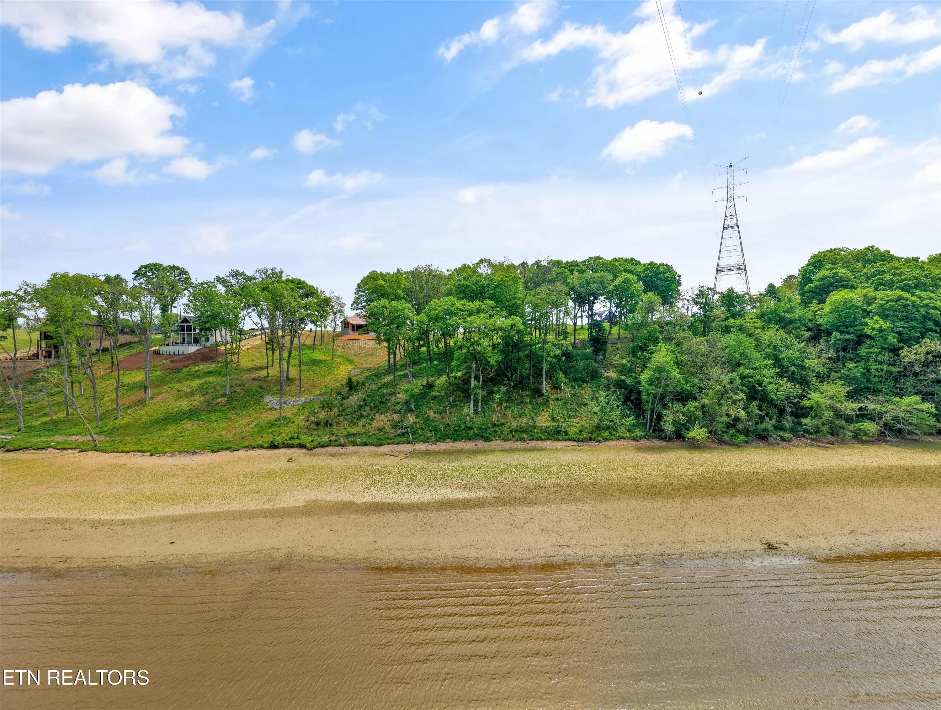 Fort Loudoun and Tellico Lake Real Estate - Image# 41