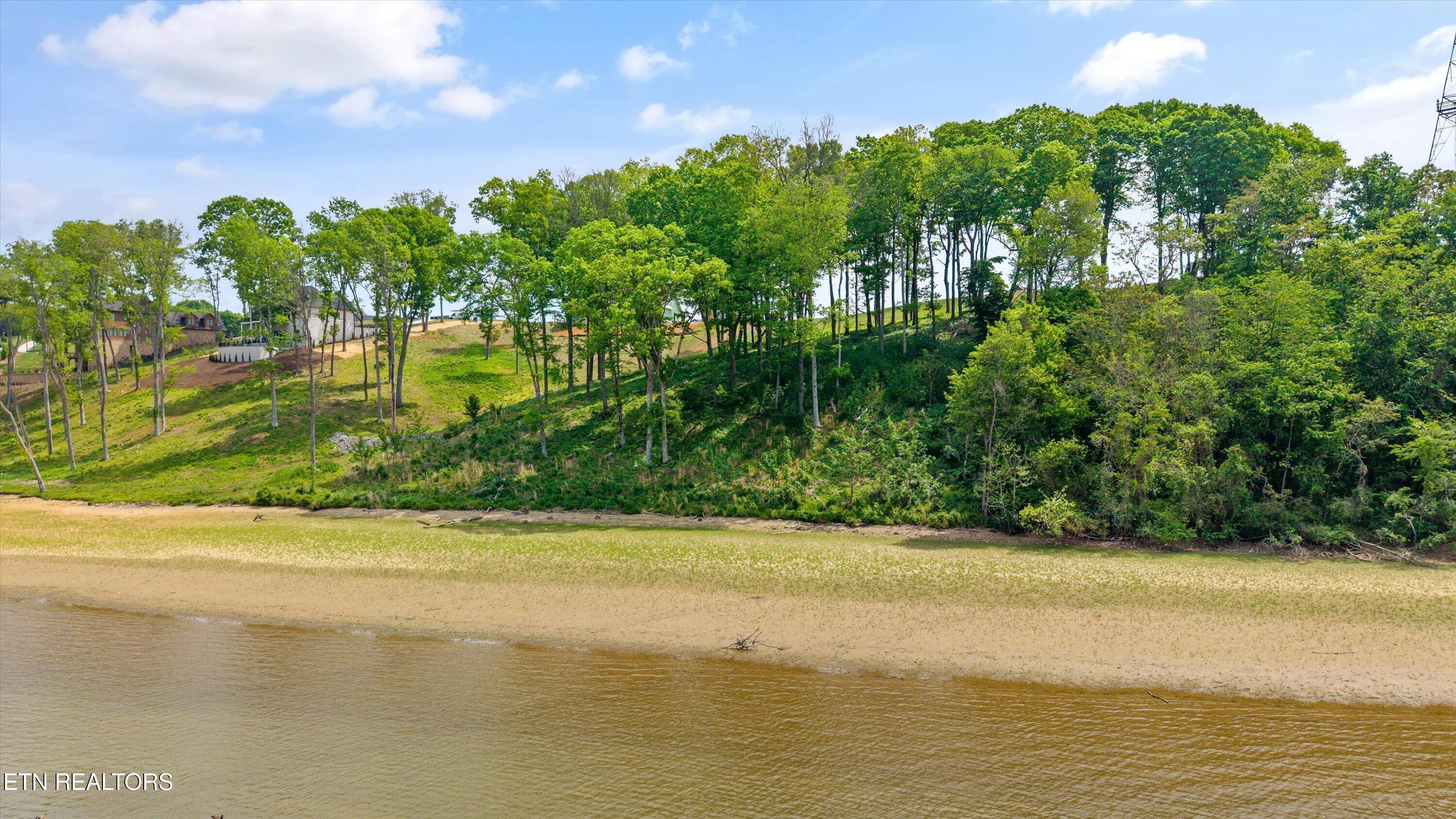 Fort Loudoun and Tellico Lake Real Estate - Image# 43