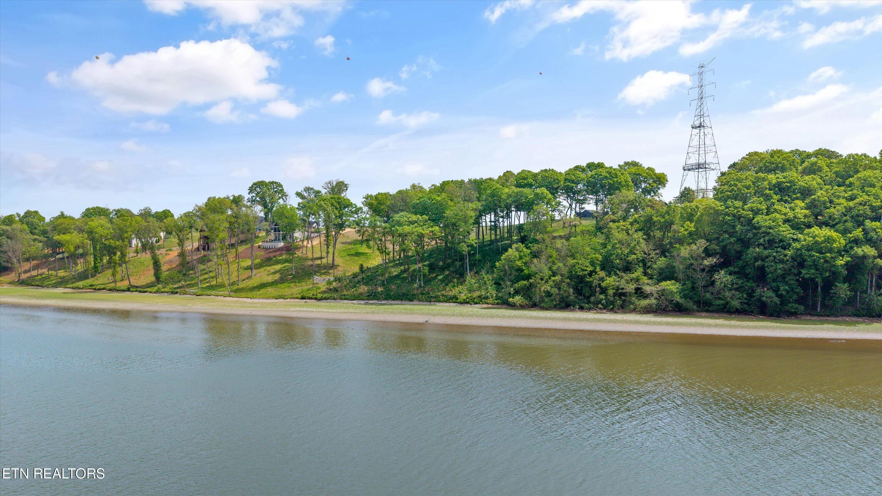 Fort Loudoun and Tellico Lake Real Estate - Image# 45