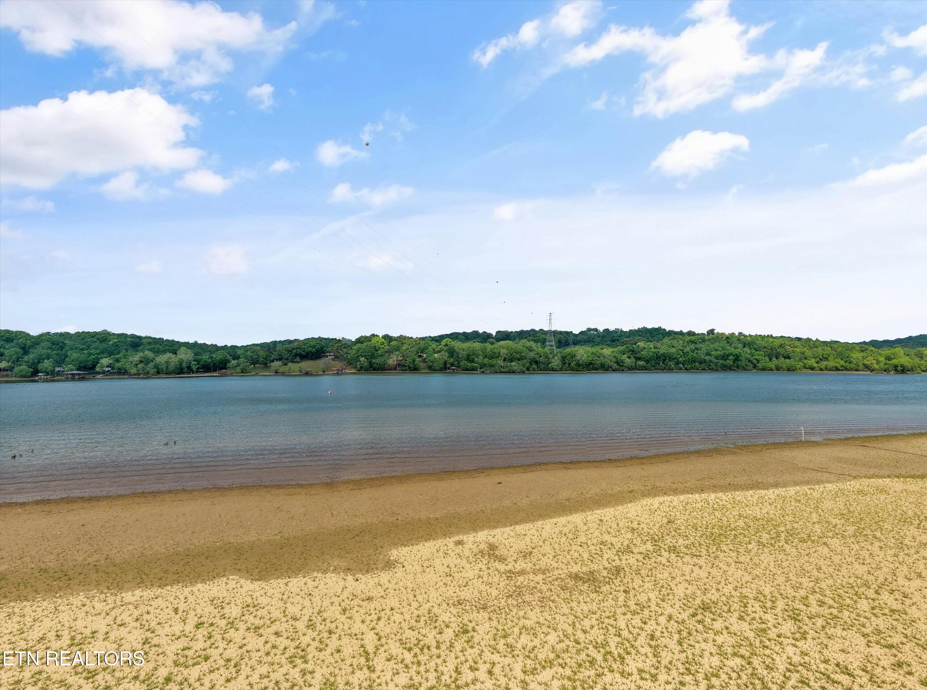 Fort Loudoun and Tellico Lake Real Estate - Image# 47