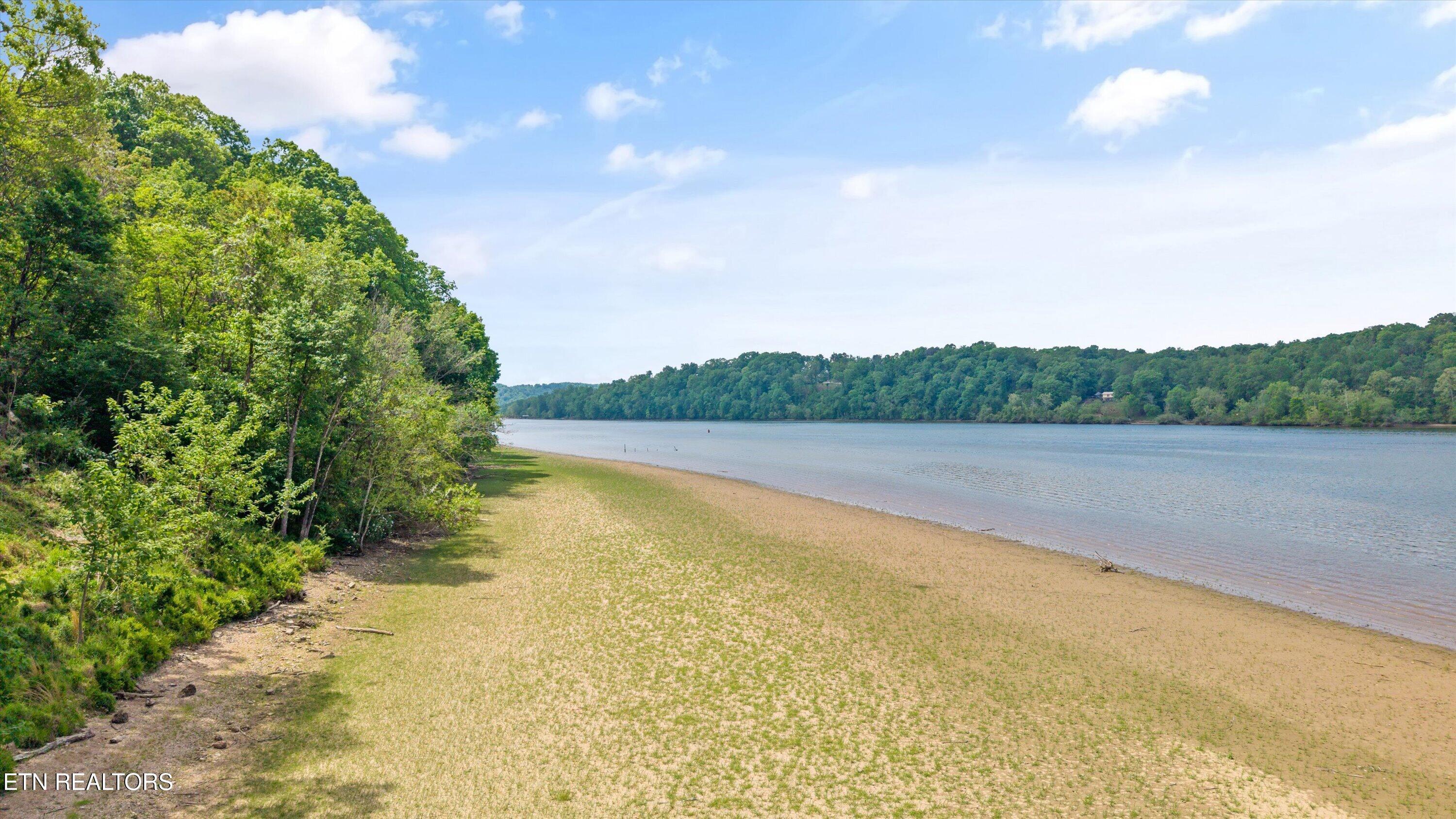 Fort Loudoun and Tellico Lake Real Estate - Image# 49