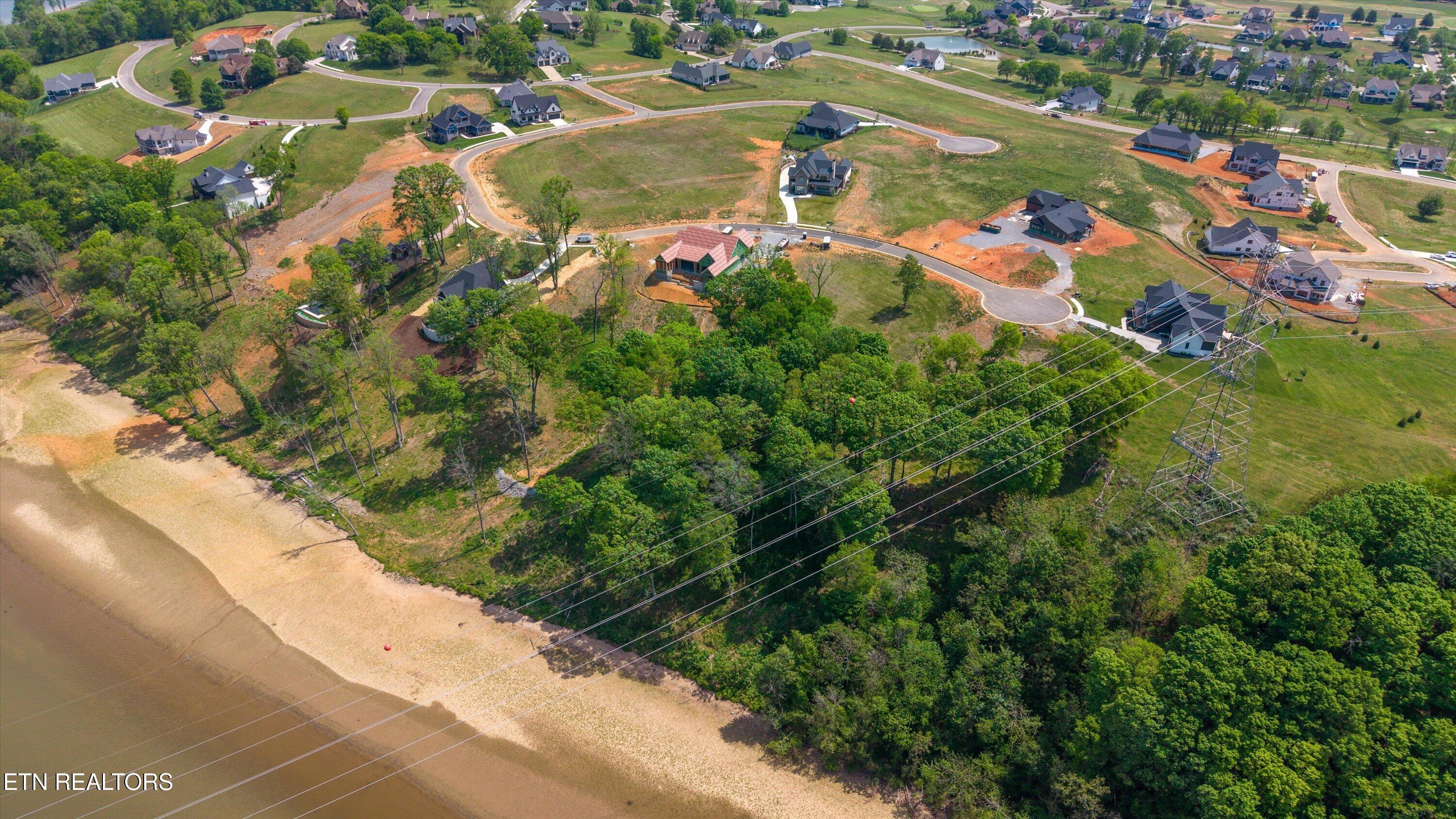 Fort Loudoun and Tellico Lake Real Estate - Image# 50