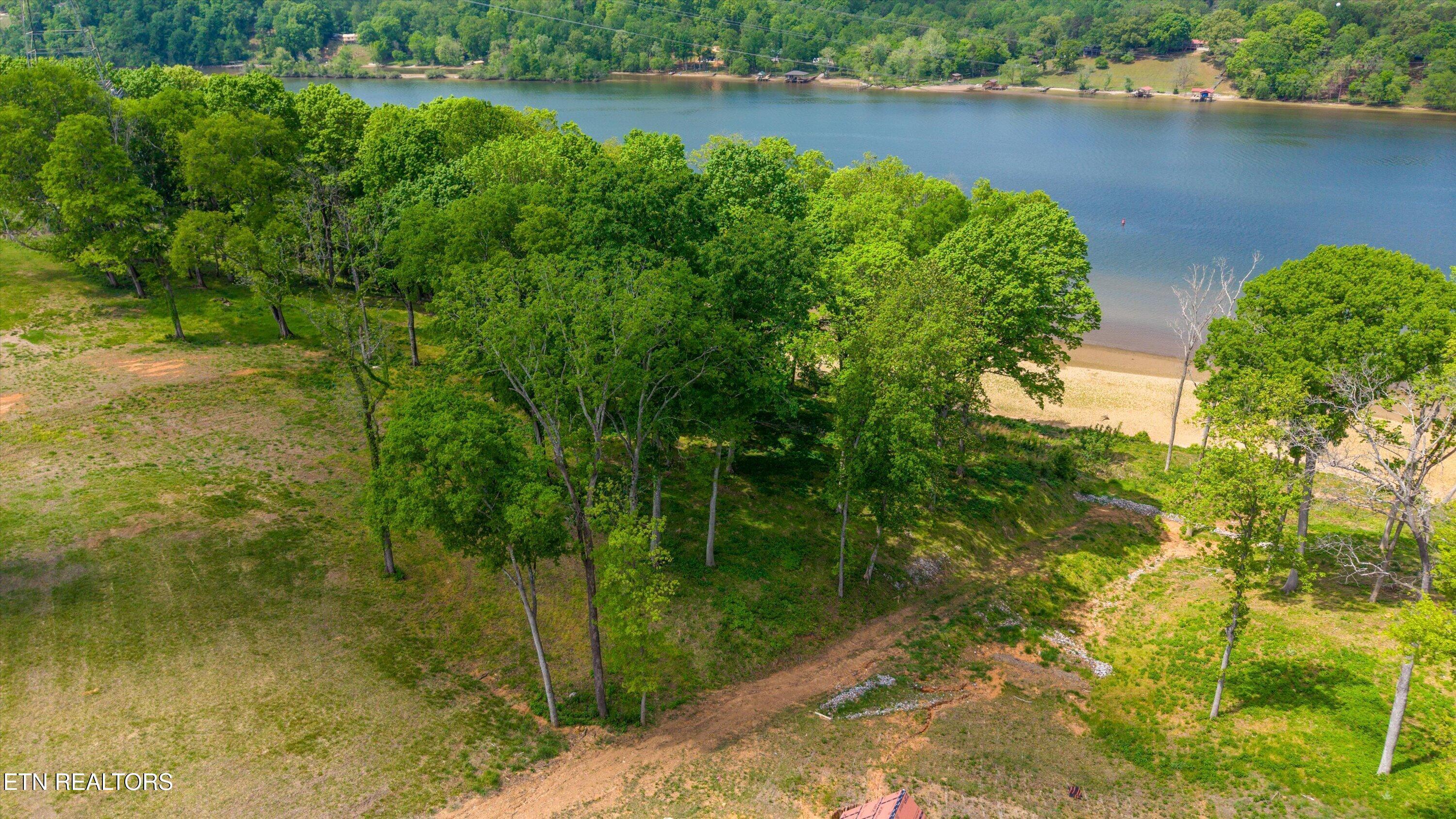 Fort Loudoun and Tellico Lake Real Estate - Image# 51