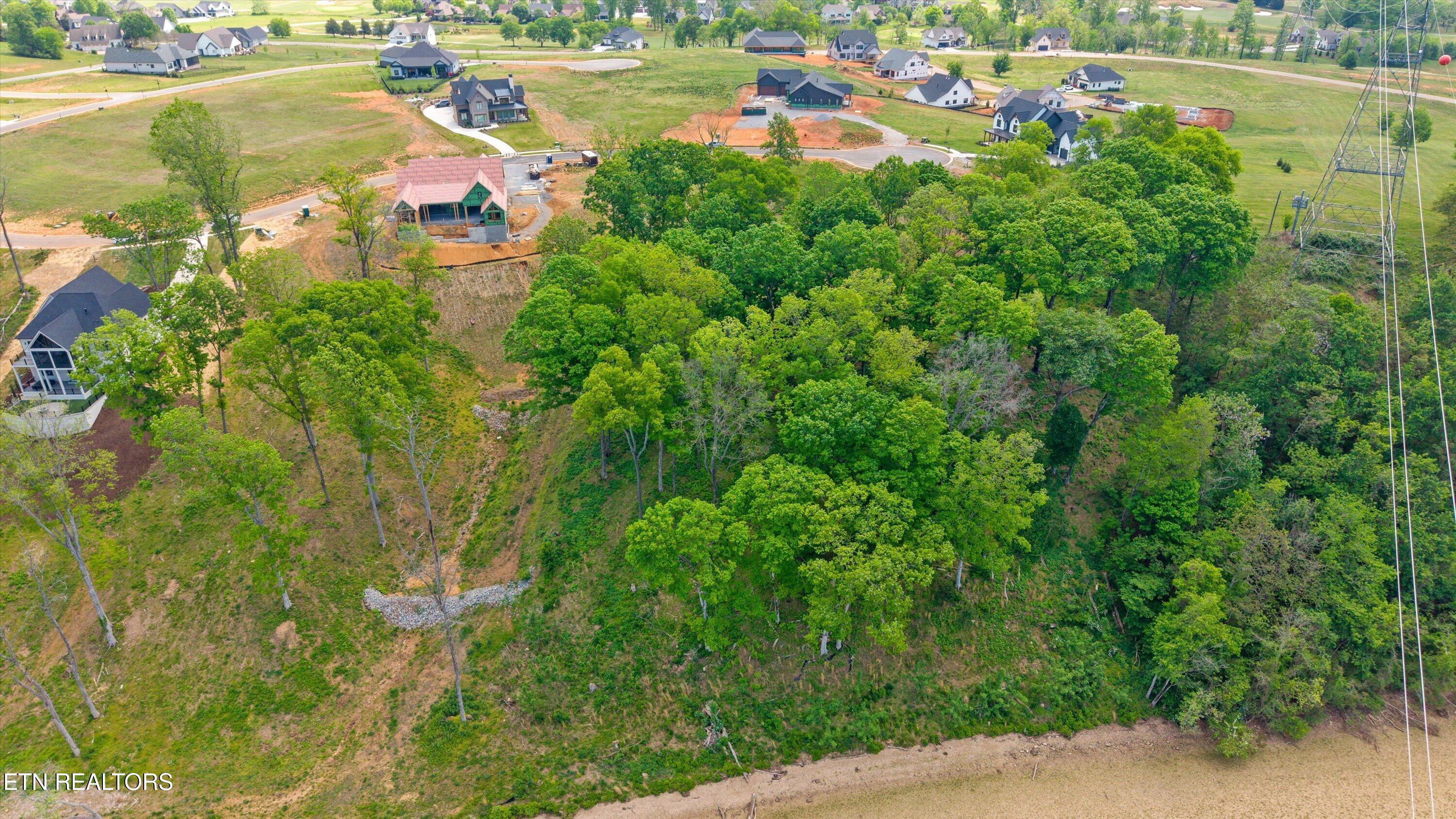 Fort Loudoun and Tellico Lake Real Estate - Image# 53