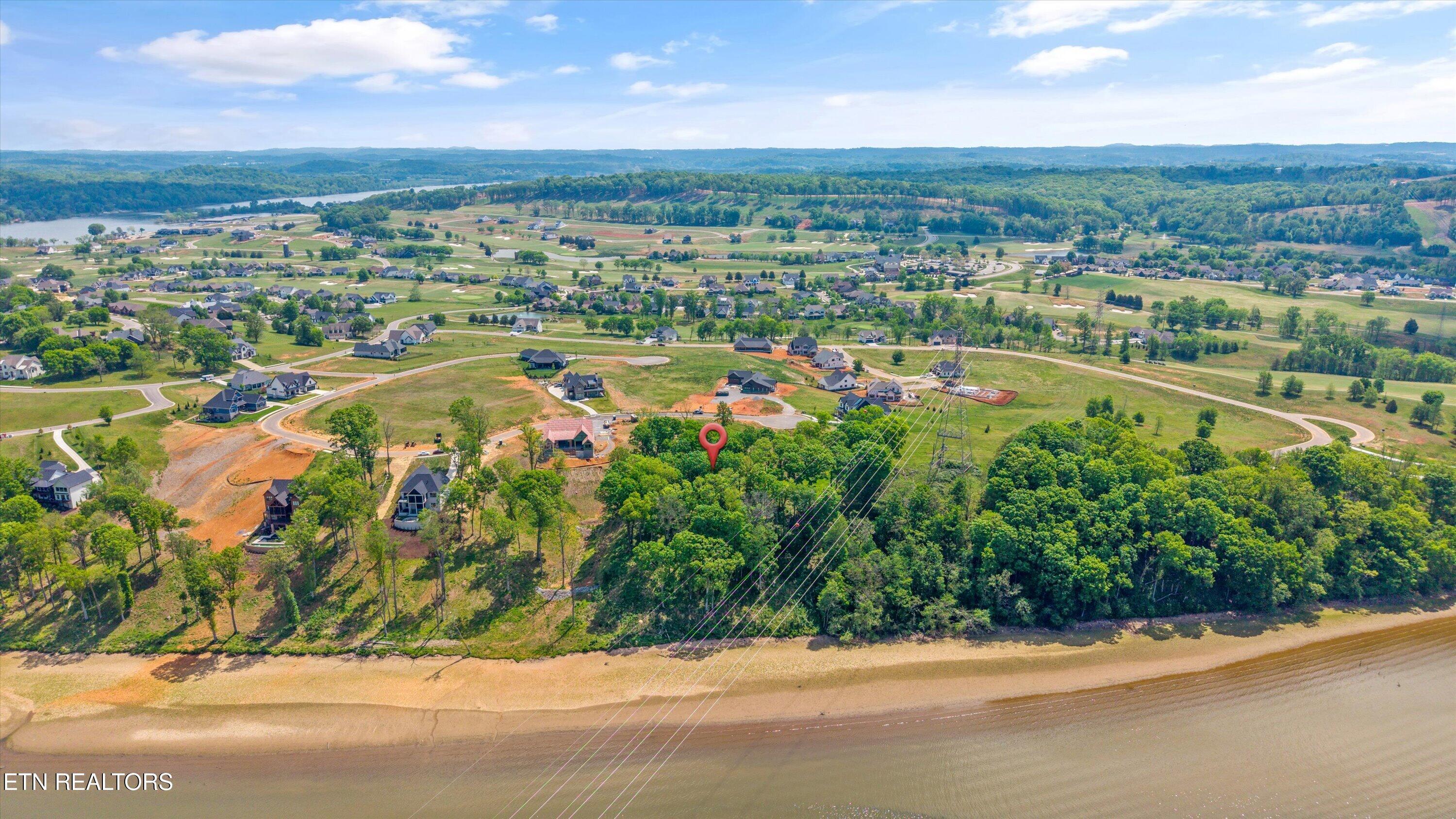 Fort Loudoun and Tellico Lake Real Estate - Image# 56