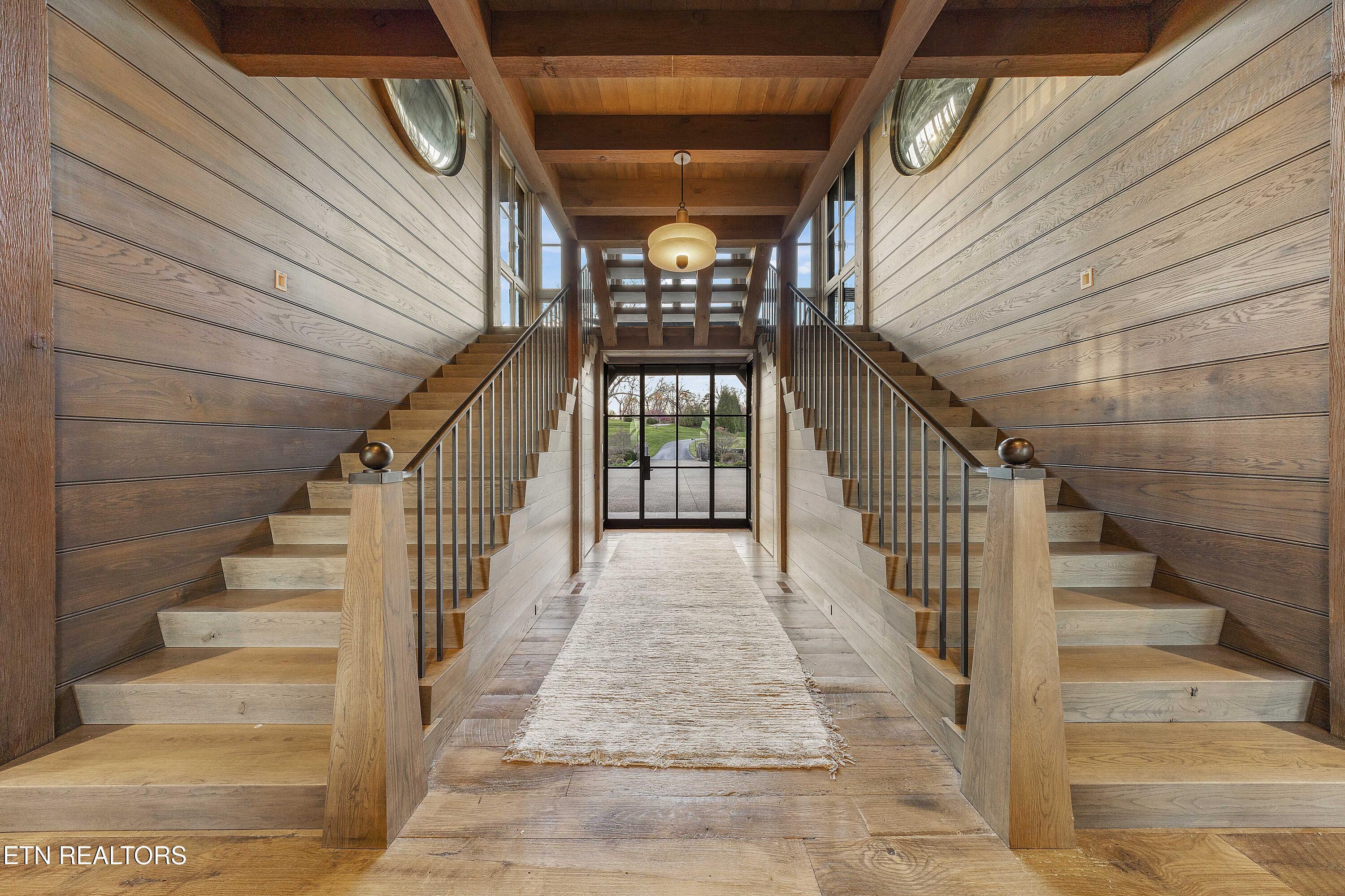 Fort Loudoun and Tellico Lake Real Estate - Image# 5