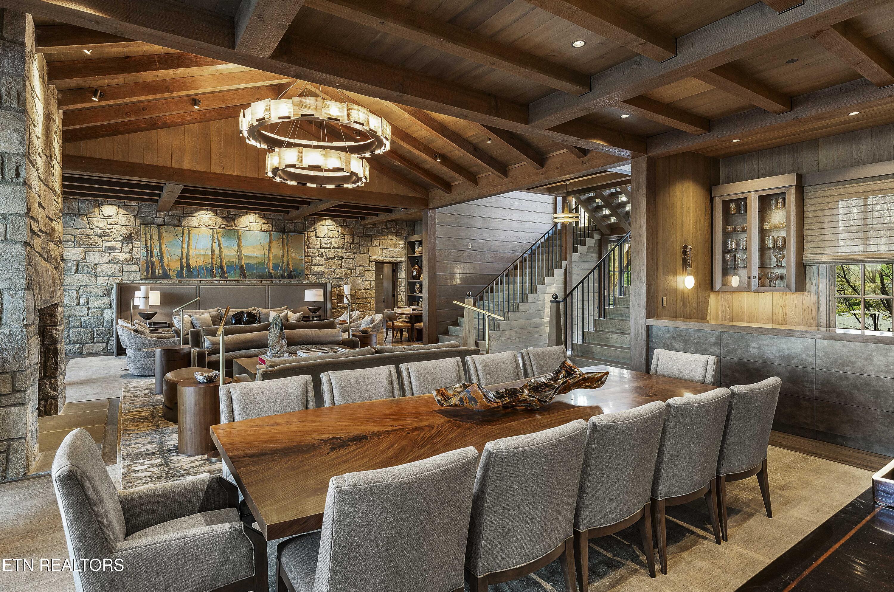 Fort Loudoun and Tellico Lake Real Estate - Image# 12