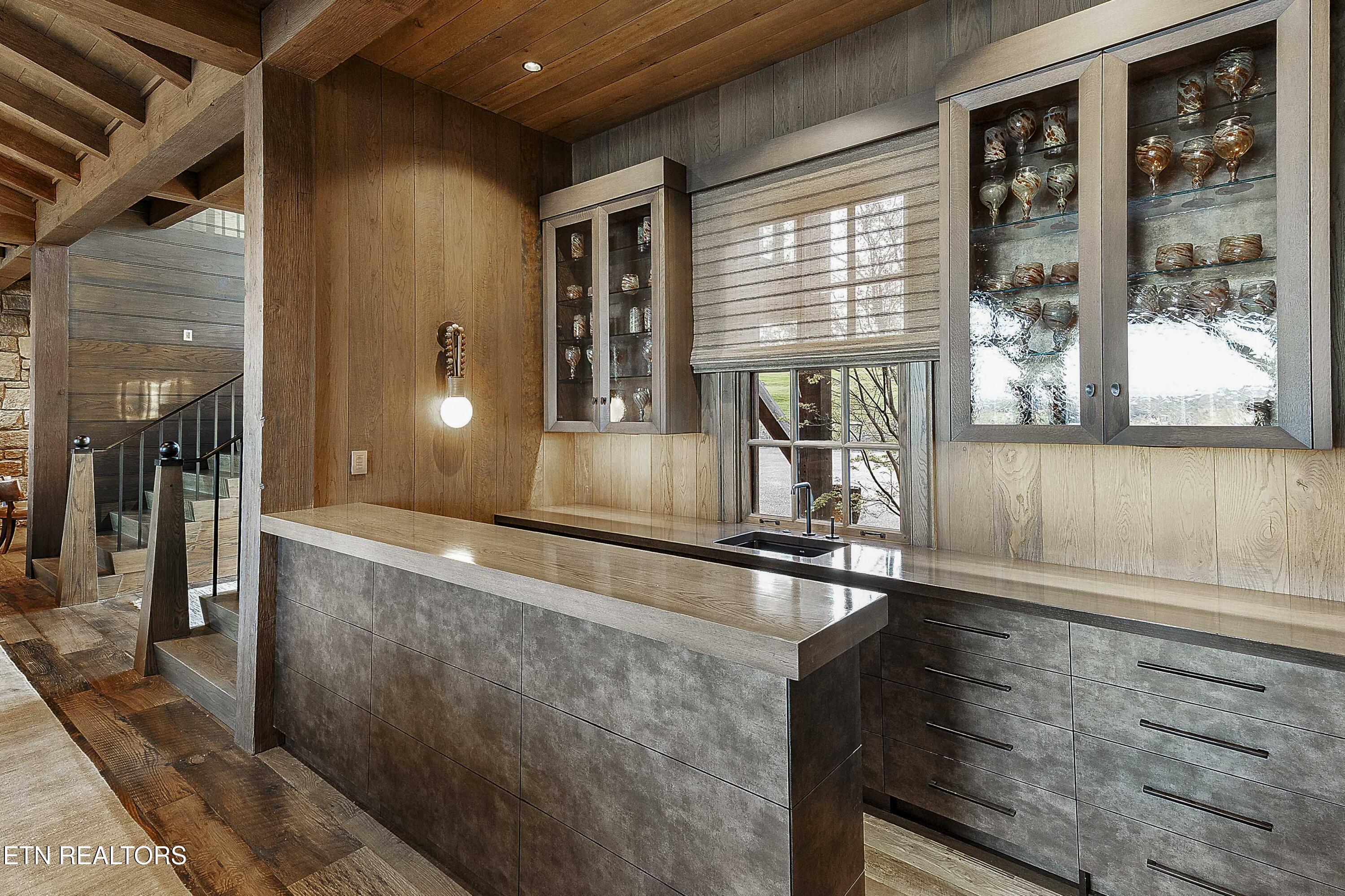 Fort Loudoun and Tellico Lake Real Estate - Image# 13