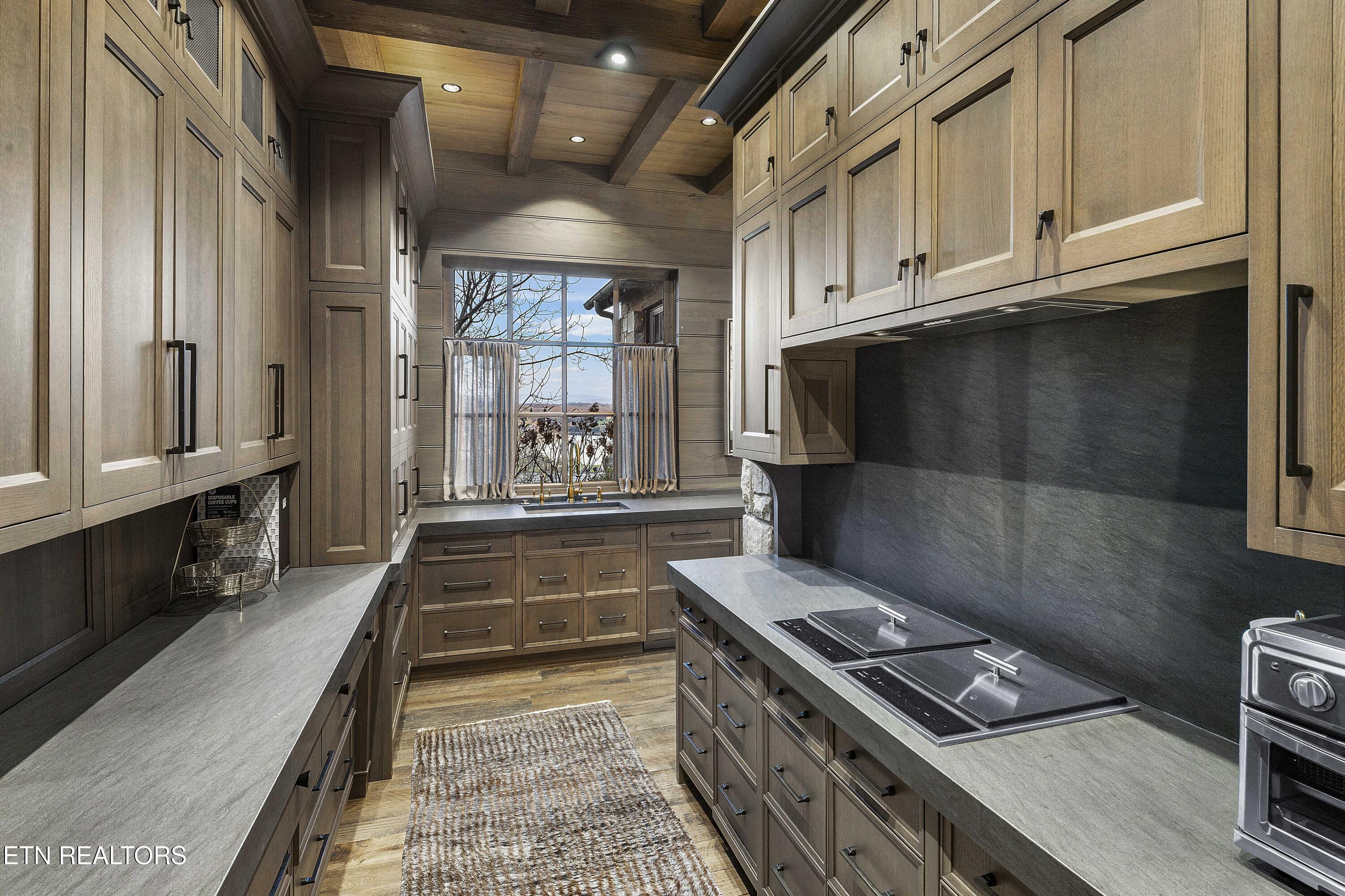 Fort Loudoun and Tellico Lake Real Estate - Image# 17