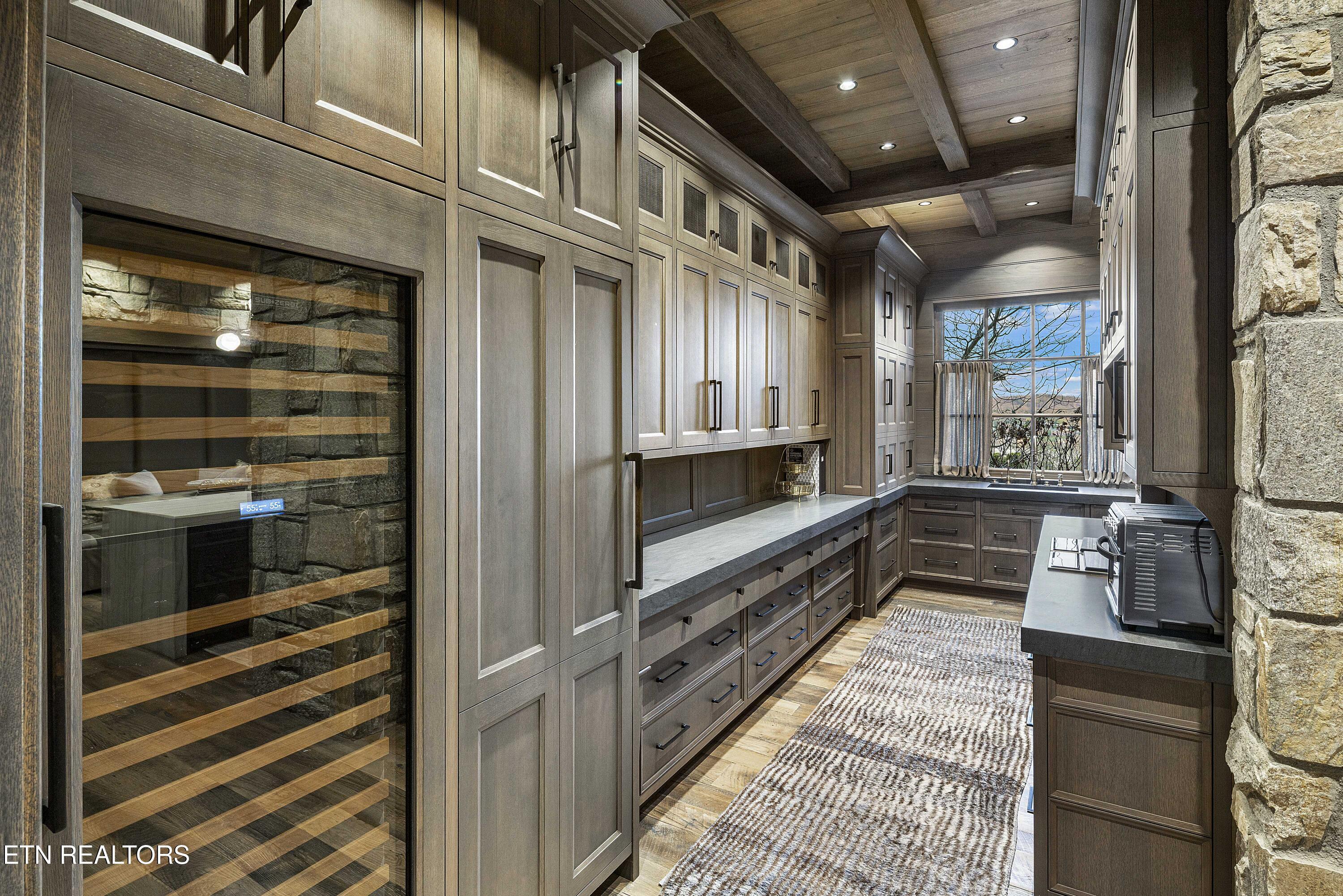 Fort Loudoun and Tellico Lake Real Estate - Image# 18