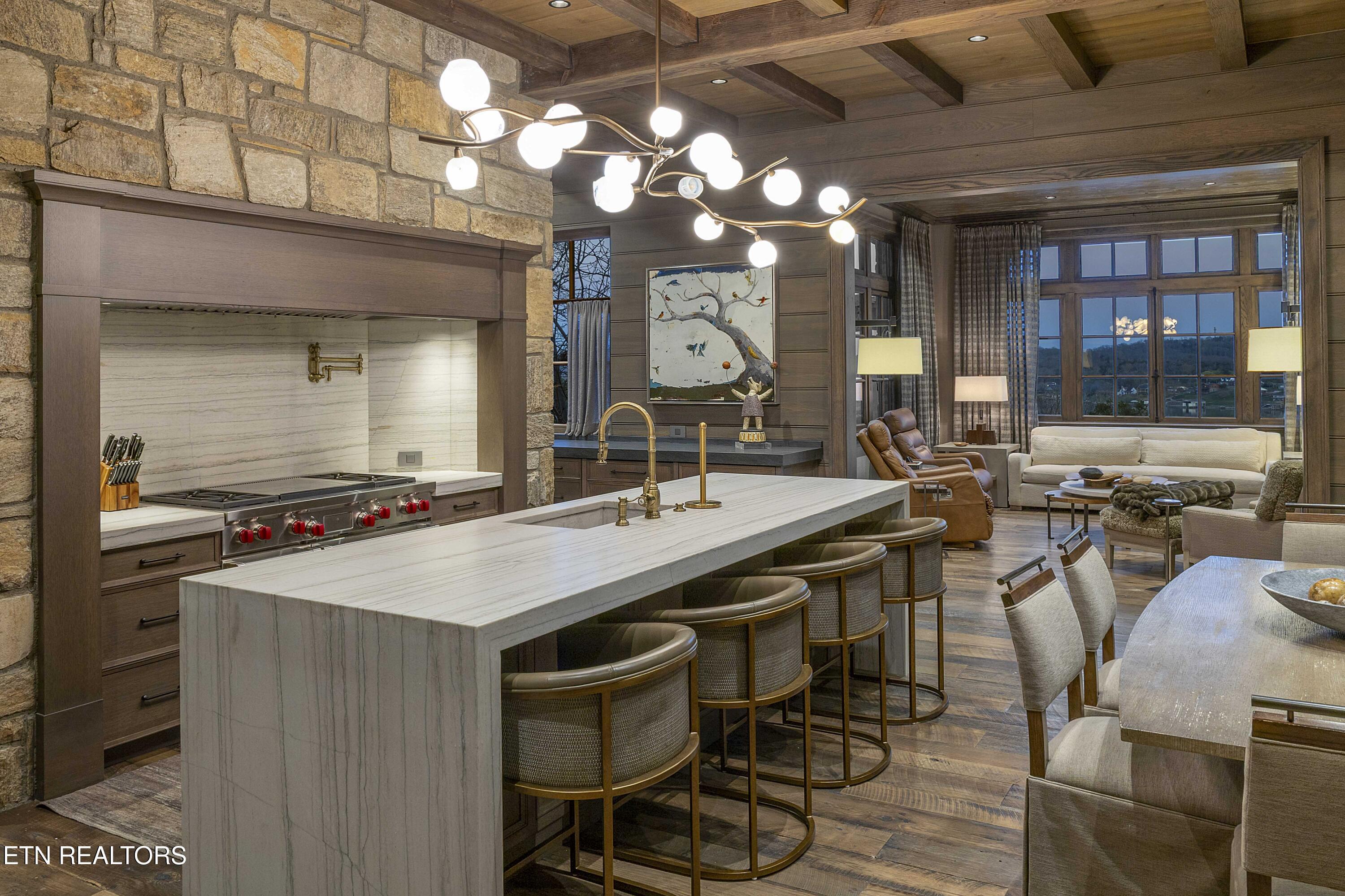 Fort Loudoun and Tellico Lake Real Estate - Image# 19