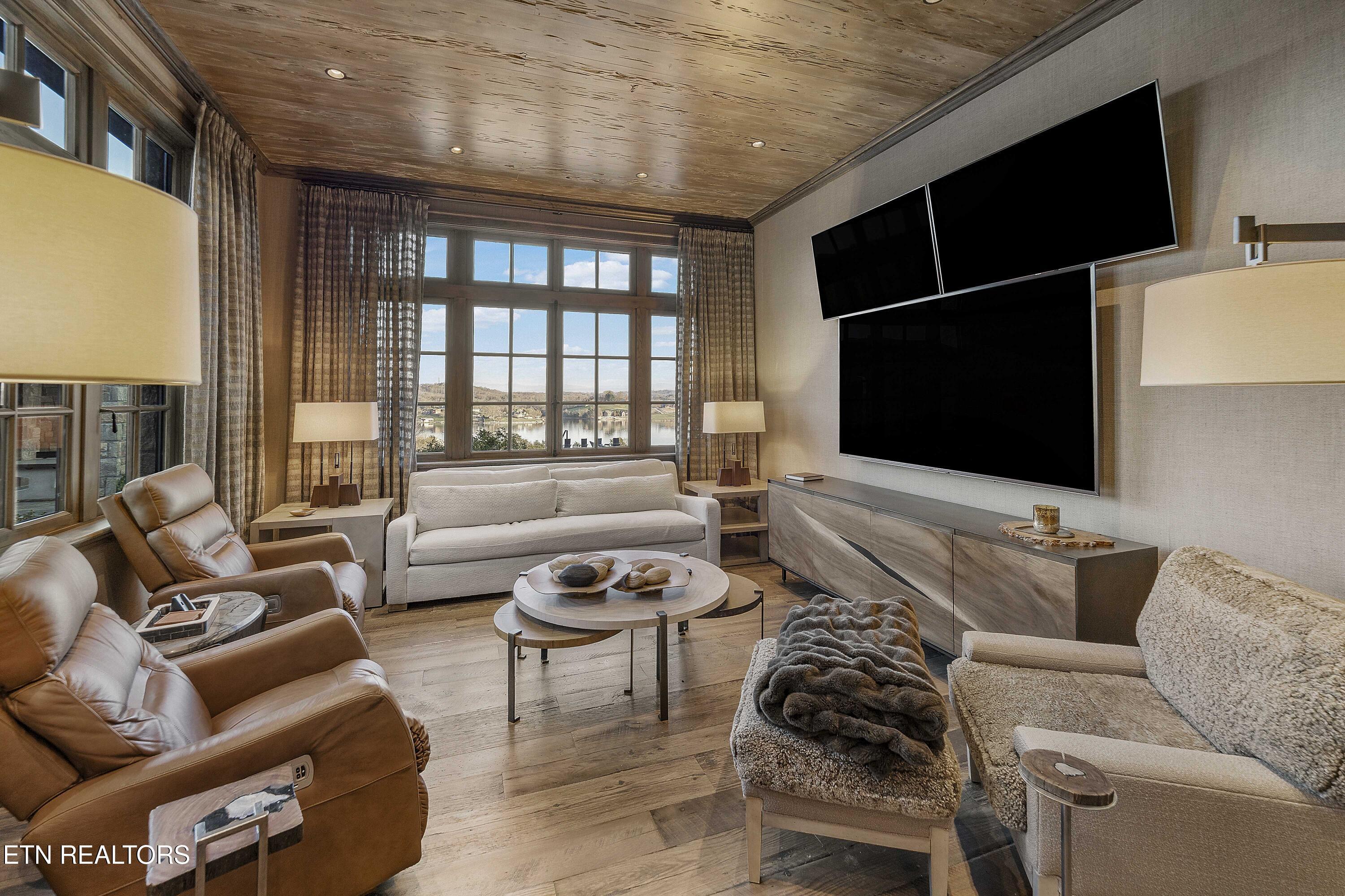 Fort Loudoun and Tellico Lake Real Estate - Image# 20