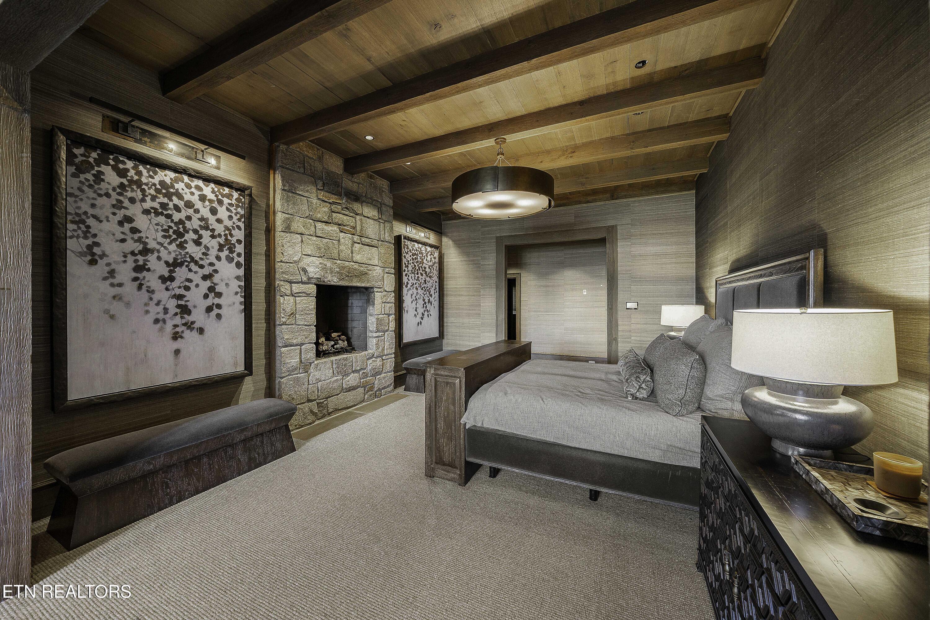 Fort Loudoun and Tellico Lake Real Estate - Image# 22