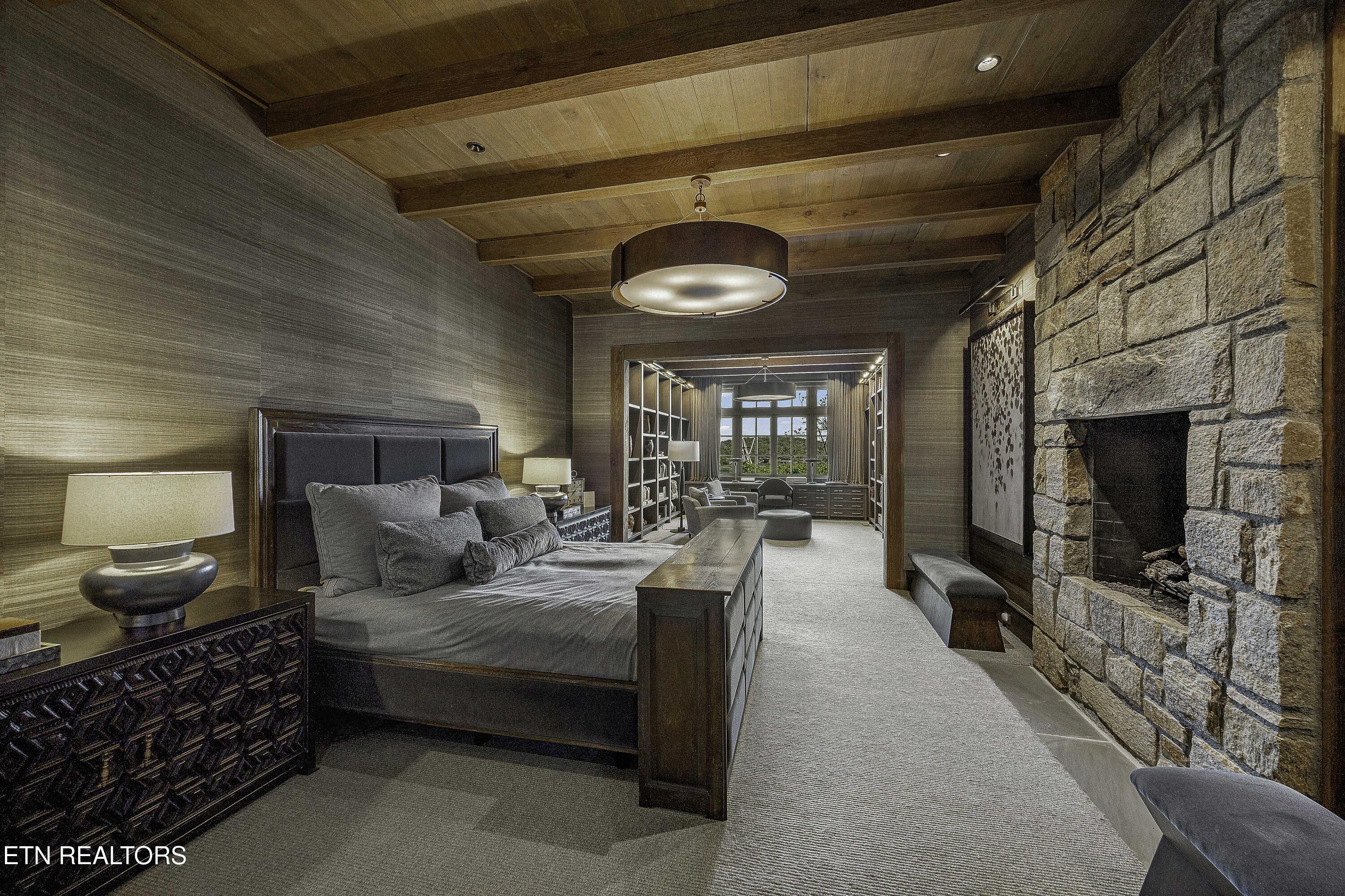 Fort Loudoun and Tellico Lake Real Estate - Image# 23