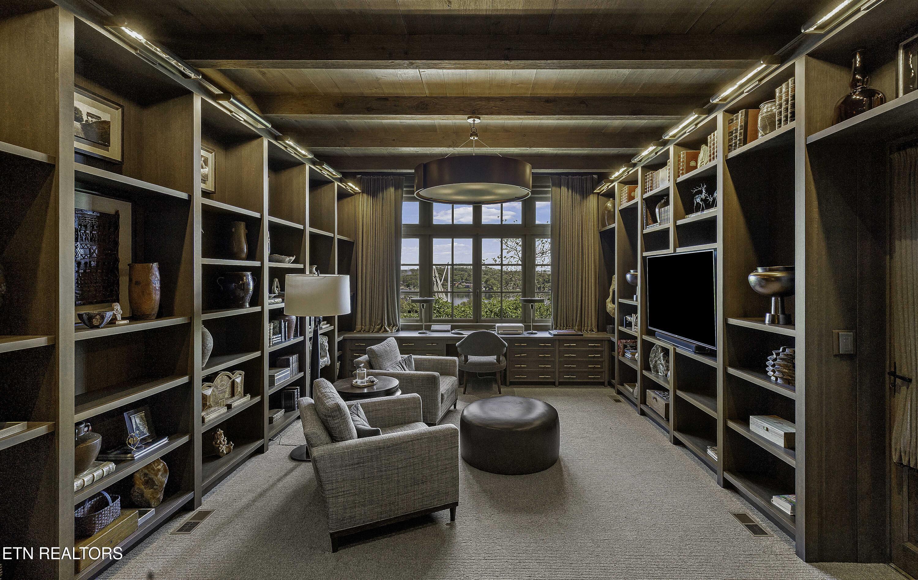 Fort Loudoun and Tellico Lake Real Estate - Image# 24