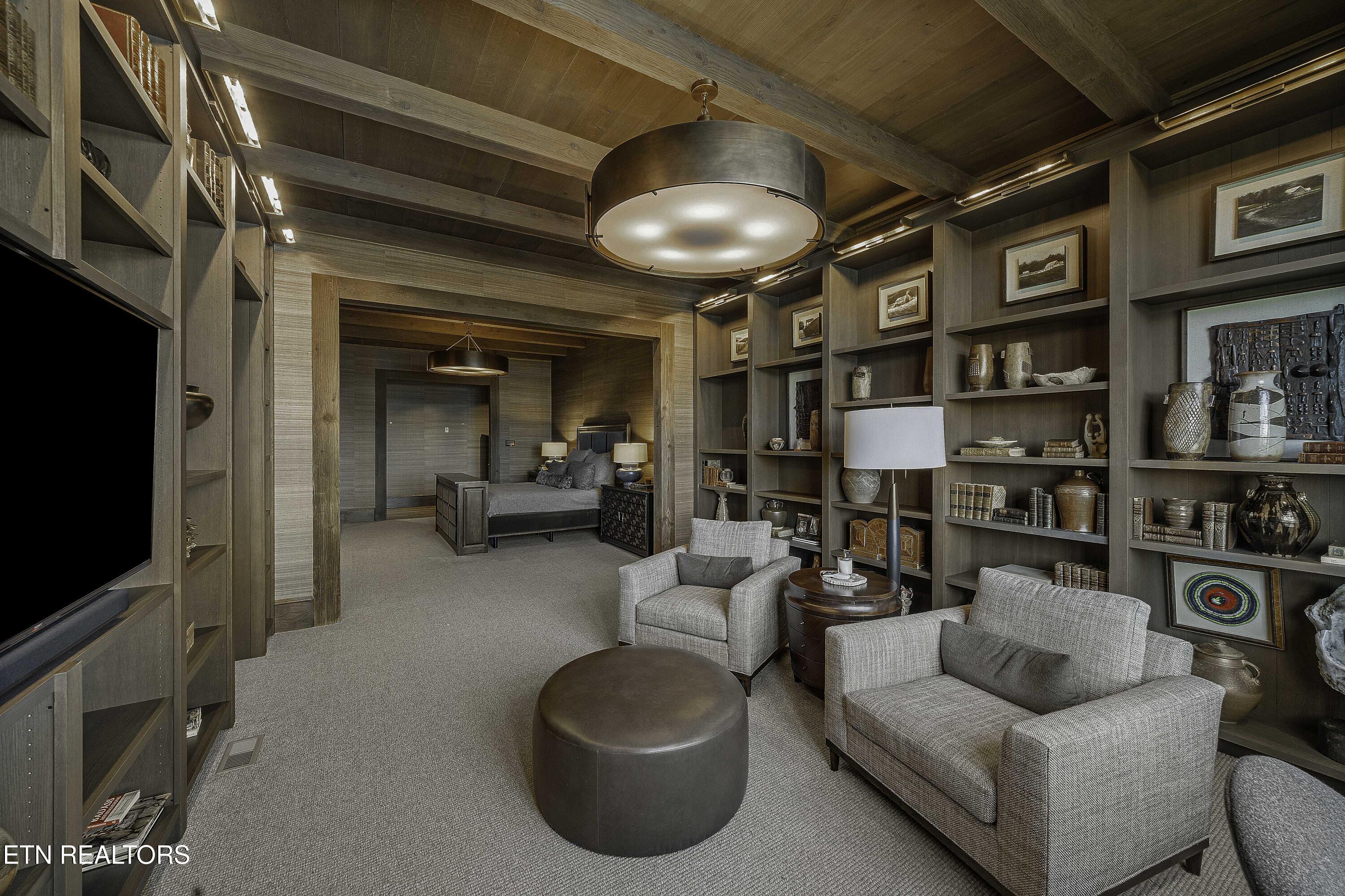 Fort Loudoun and Tellico Lake Real Estate - Image# 25