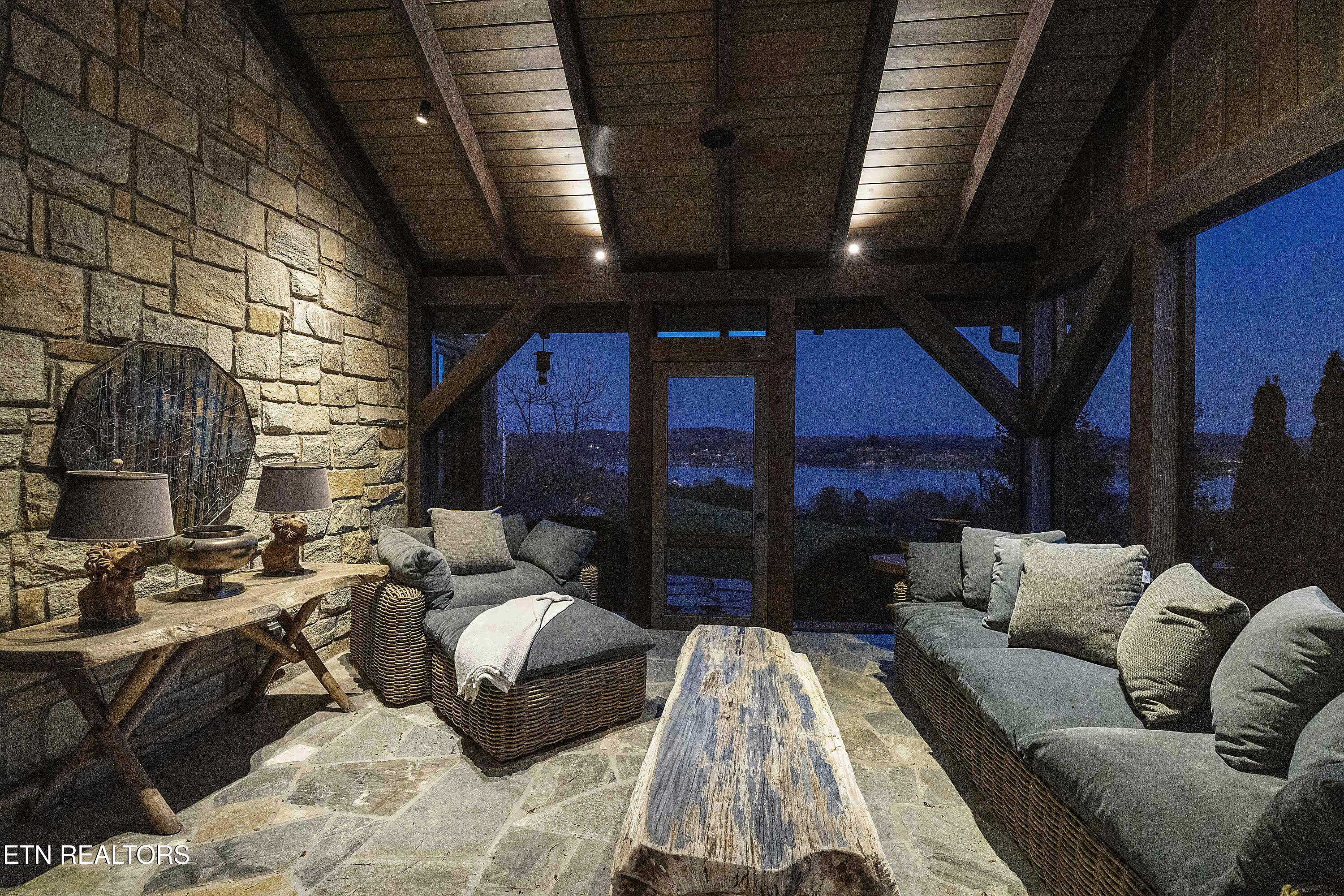 Fort Loudoun and Tellico Lake Real Estate - Image# 26