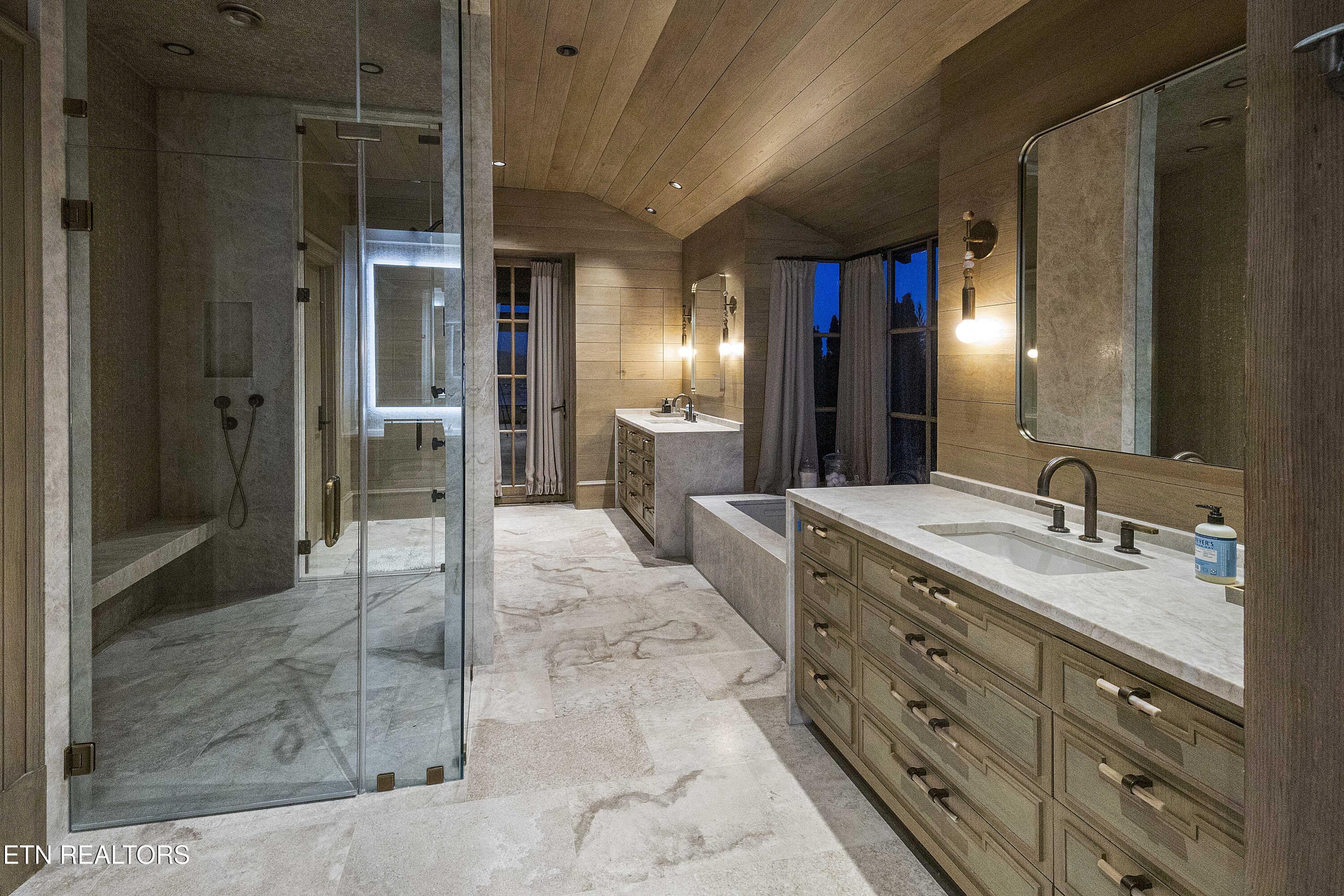 Fort Loudoun and Tellico Lake Real Estate - Image# 27