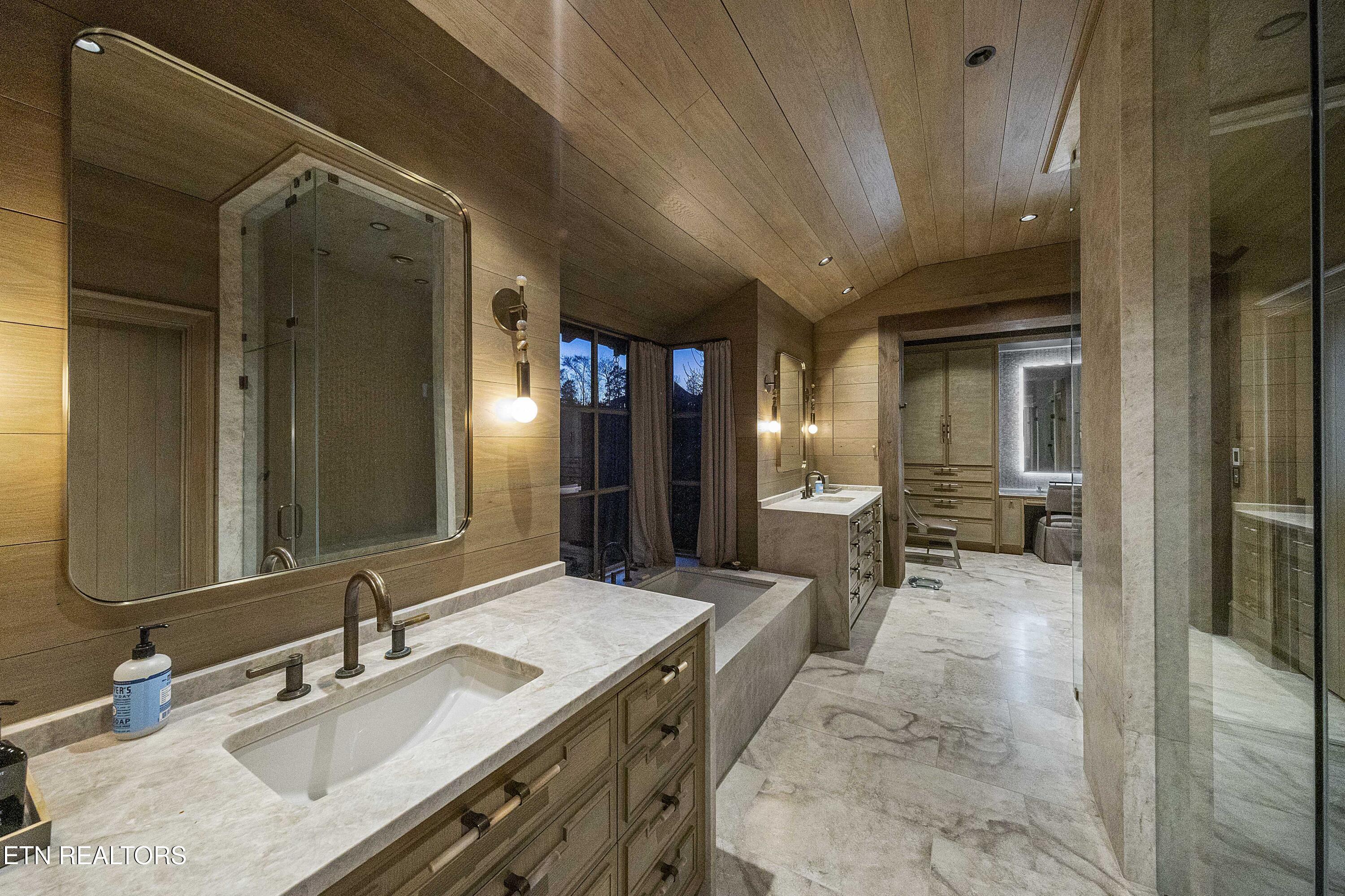 Fort Loudoun and Tellico Lake Real Estate - Image# 28