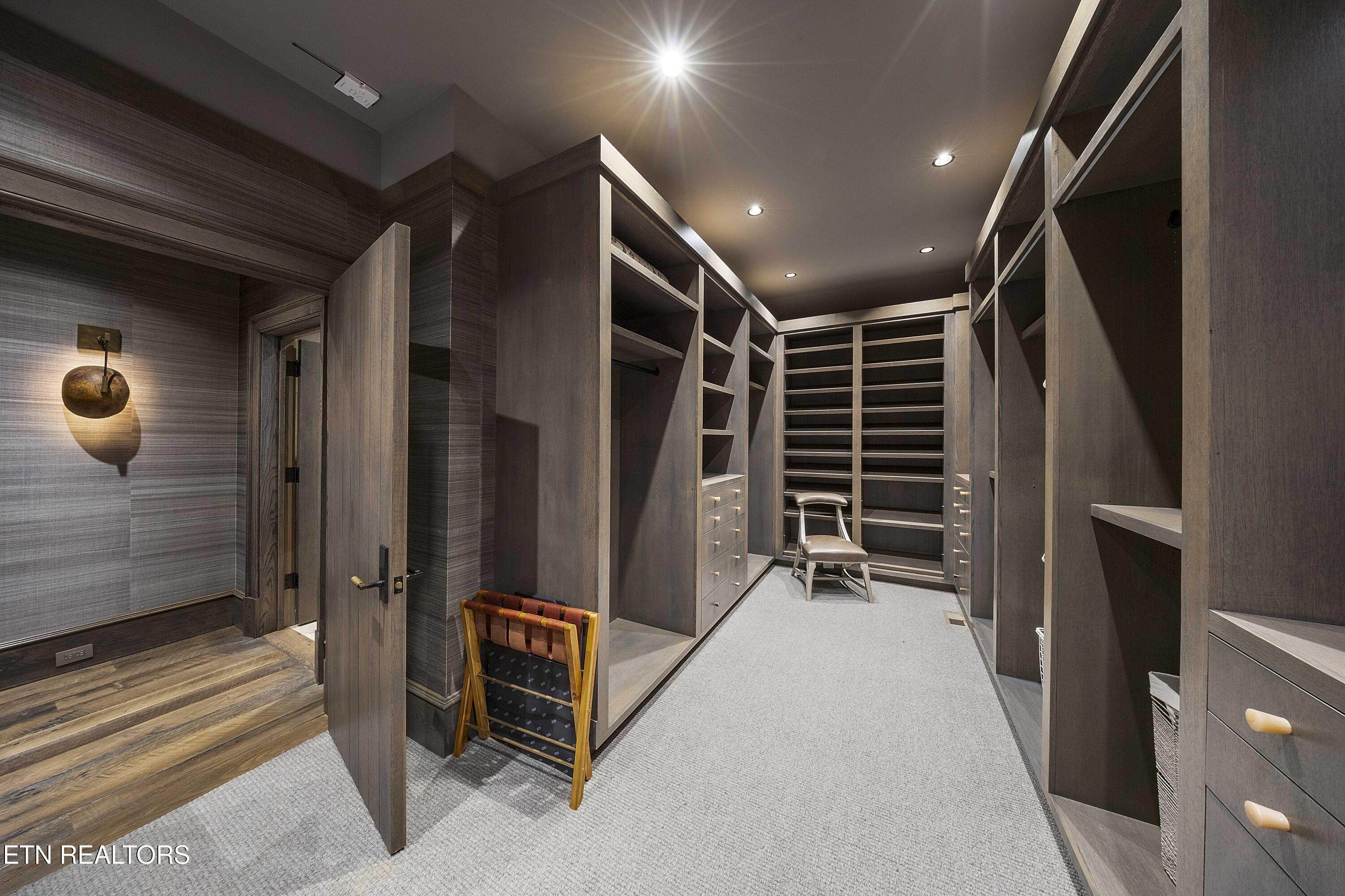 Fort Loudoun and Tellico Lake Real Estate - Image# 29