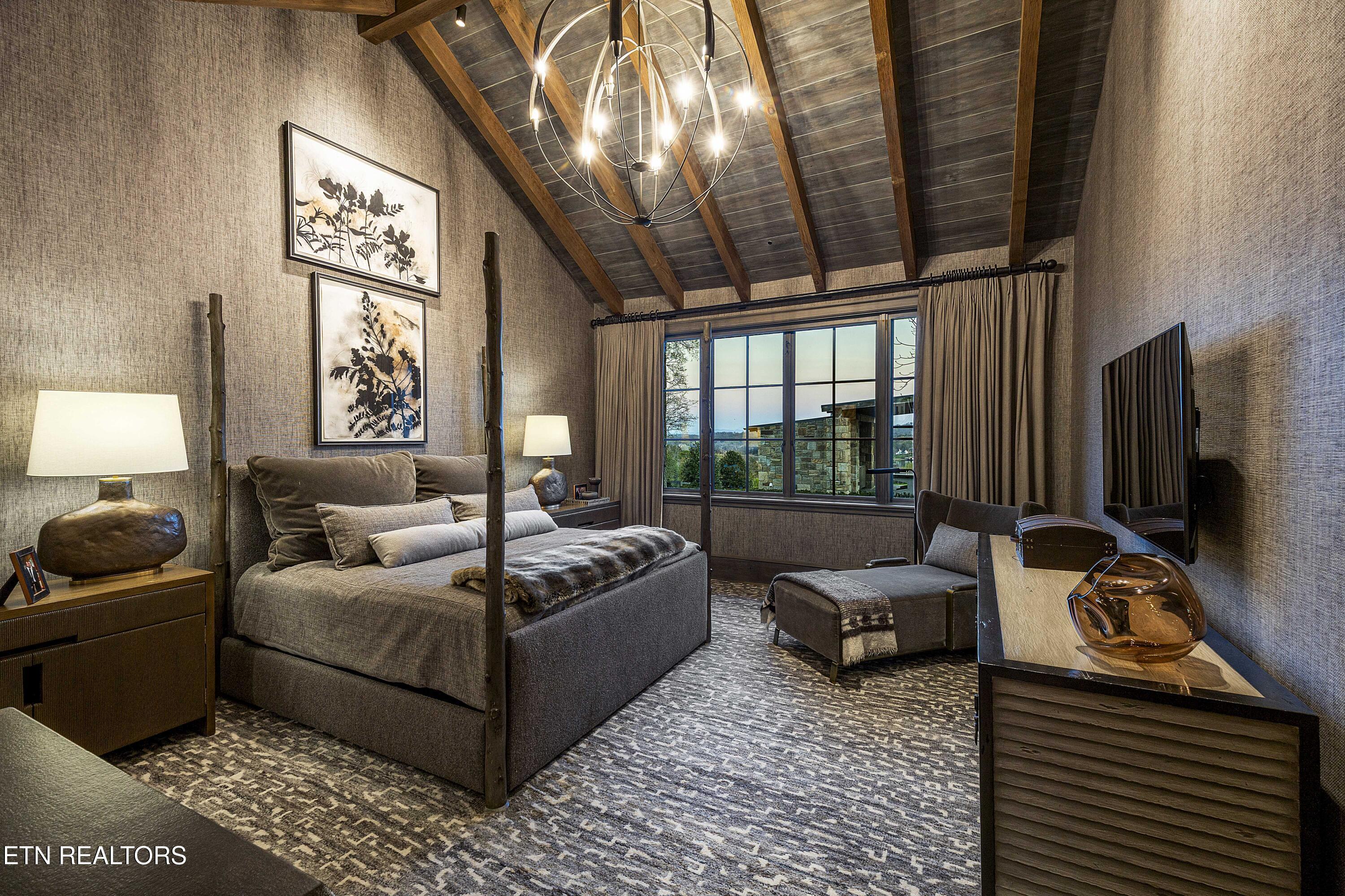 Fort Loudoun and Tellico Lake Real Estate - Image# 30