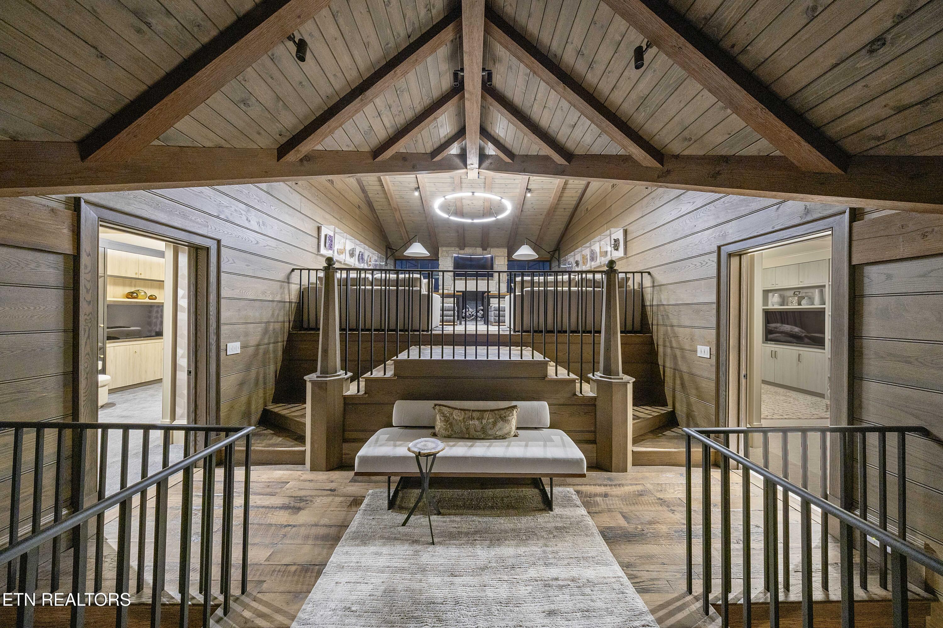 Fort Loudoun and Tellico Lake Real Estate - Image# 31