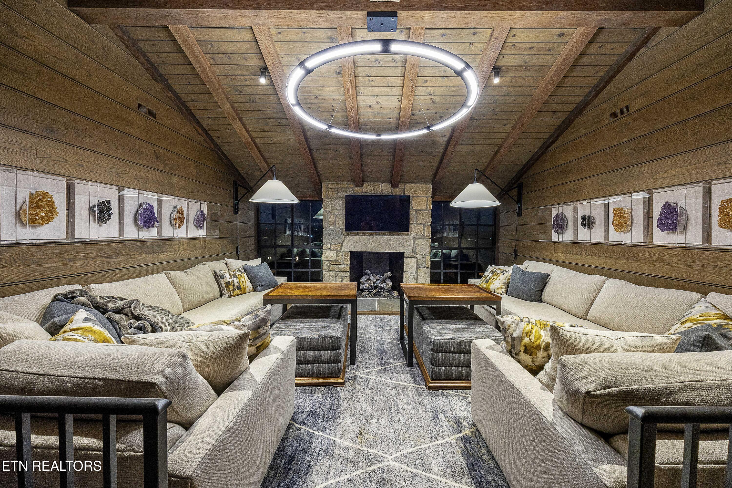 Fort Loudoun and Tellico Lake Real Estate - Image# 32