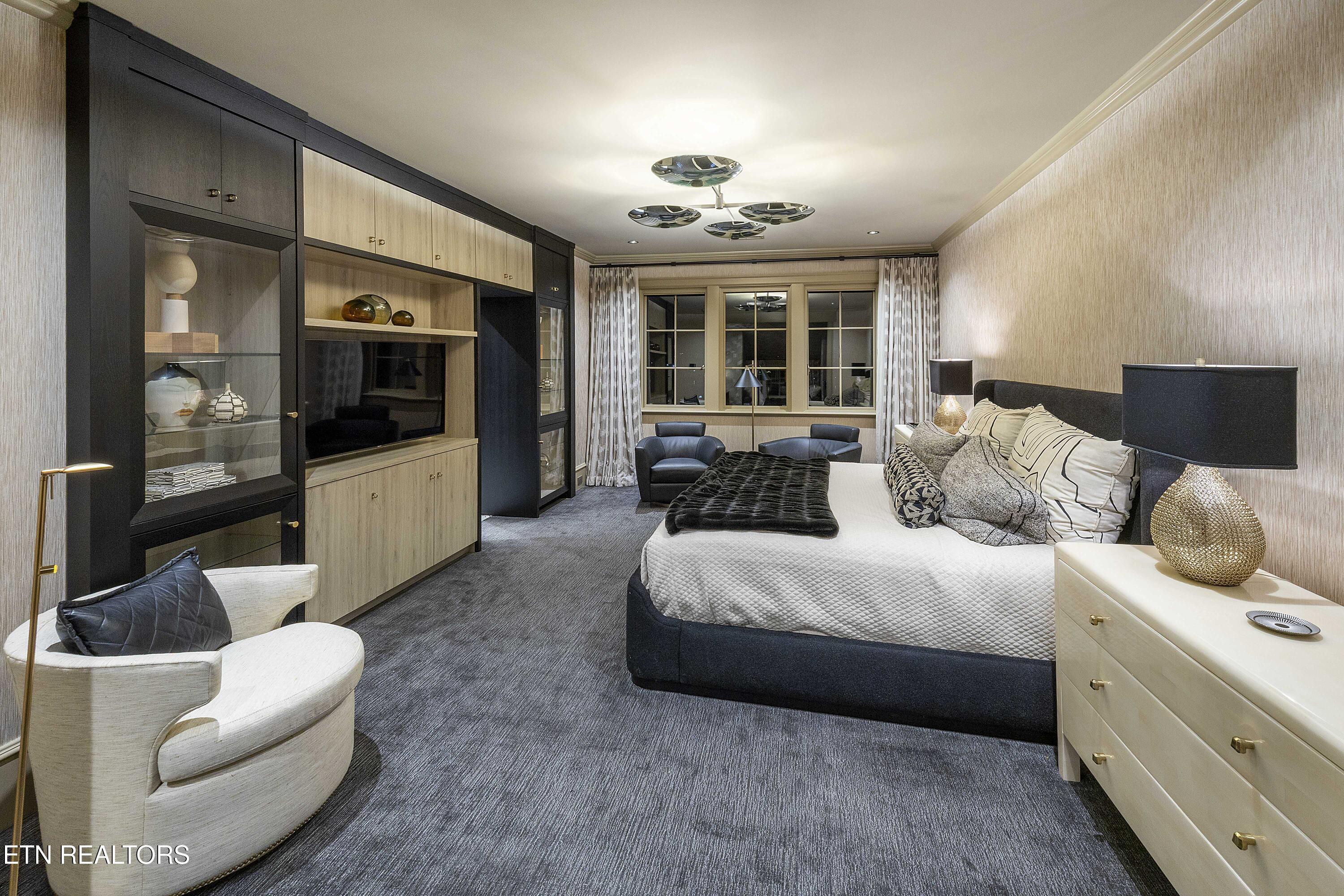 Fort Loudoun and Tellico Lake Real Estate - Image# 33