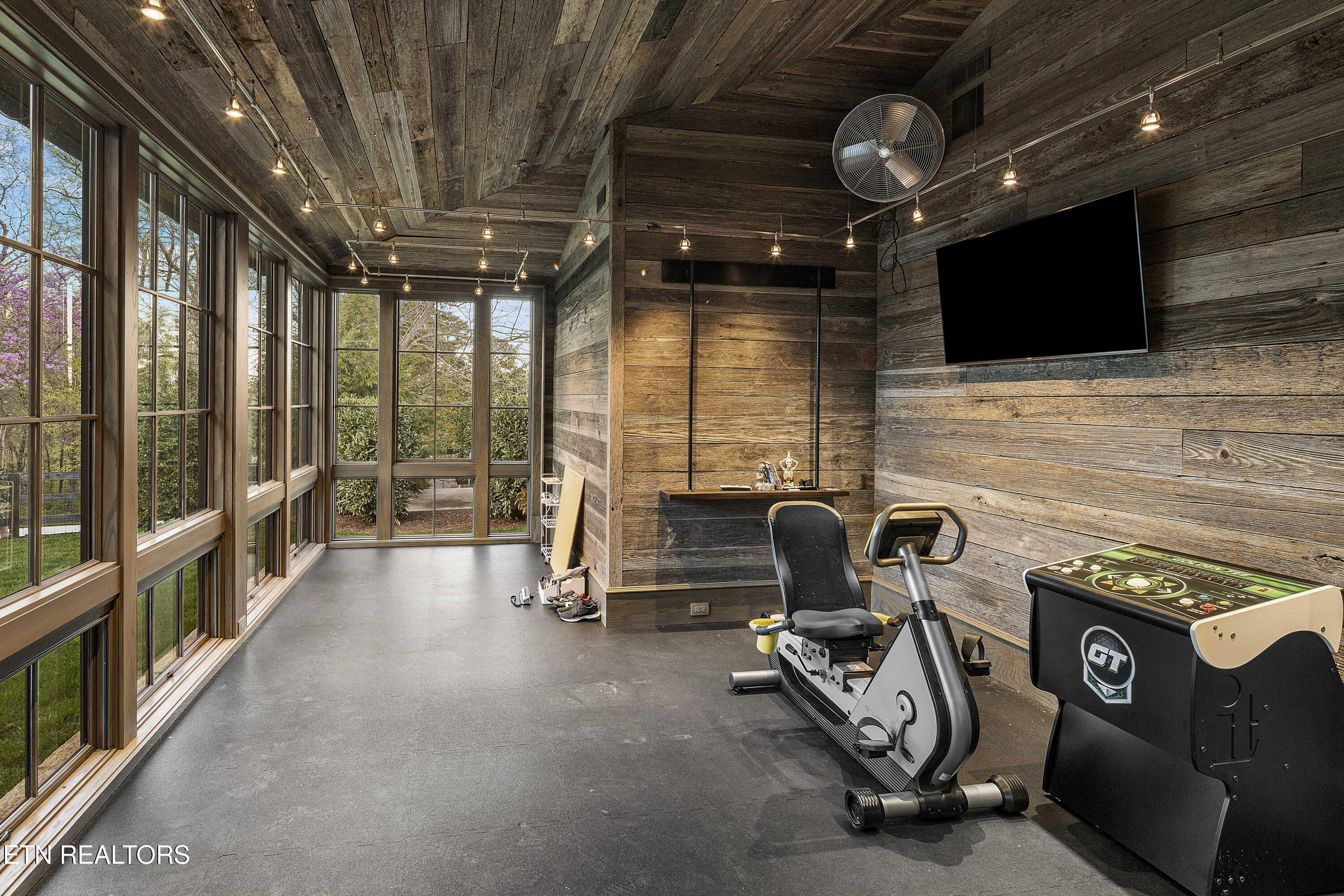 Fort Loudoun and Tellico Lake Real Estate - Image# 36