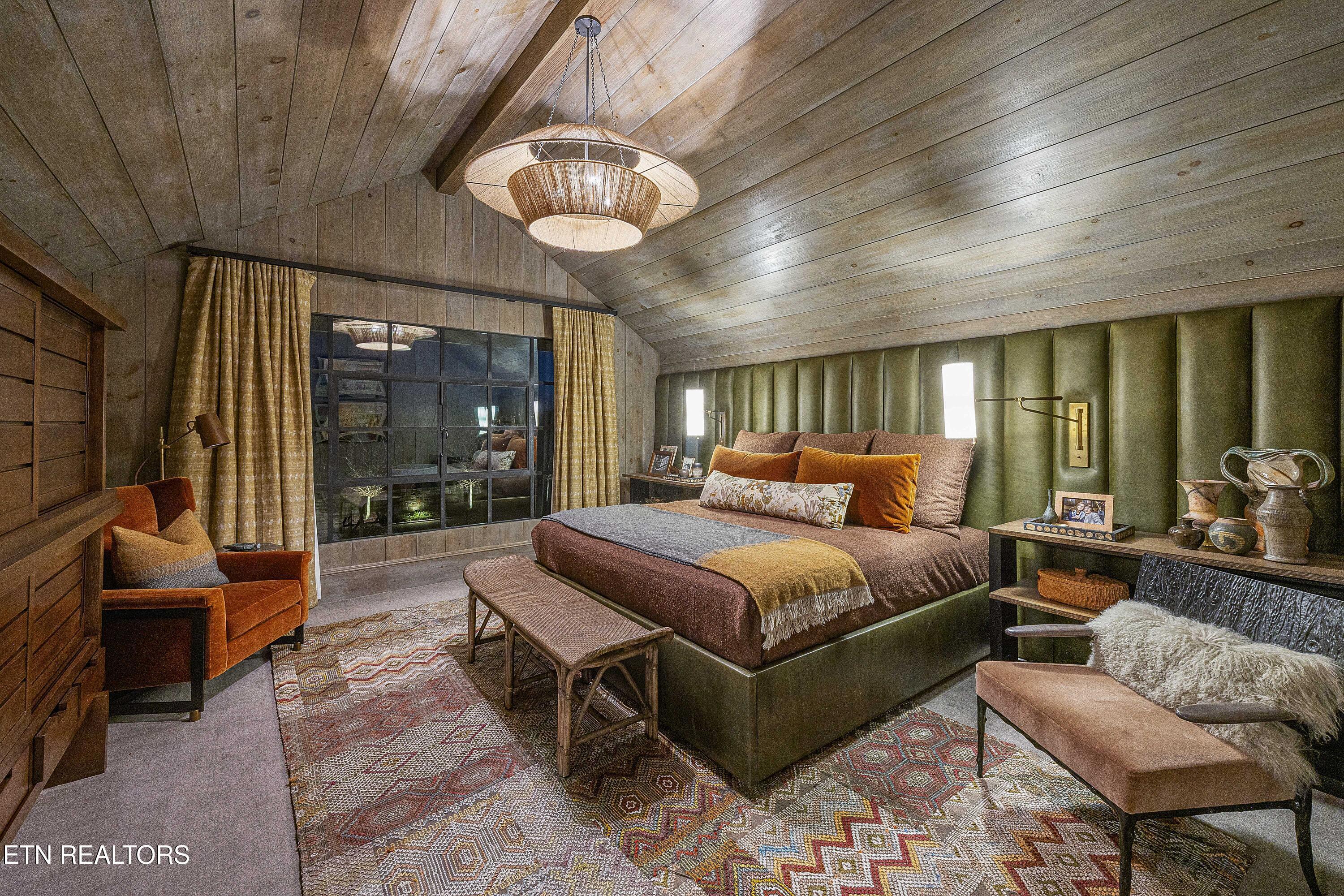 Fort Loudoun and Tellico Lake Real Estate - Image# 37