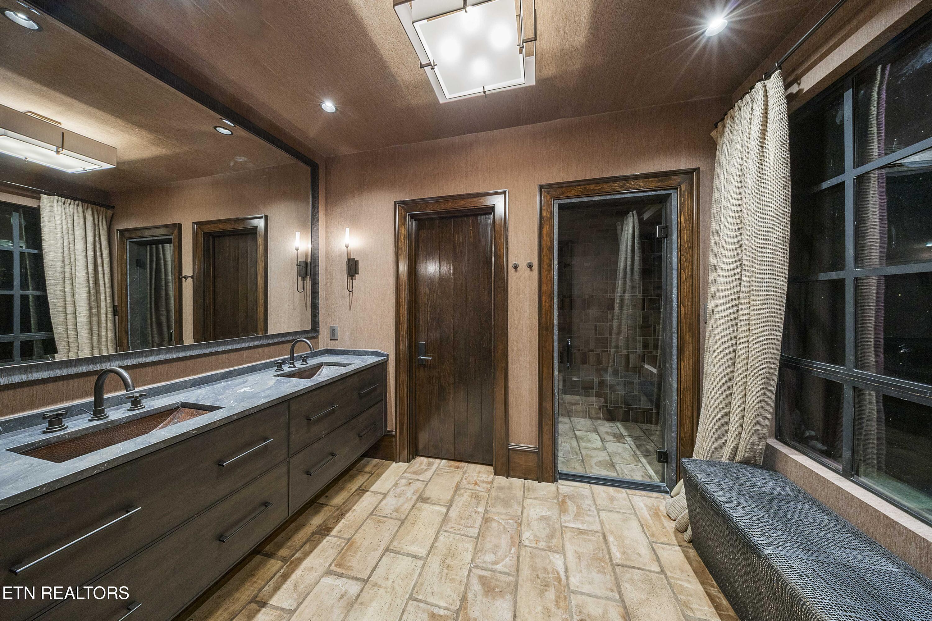 Fort Loudoun and Tellico Lake Real Estate - Image# 38