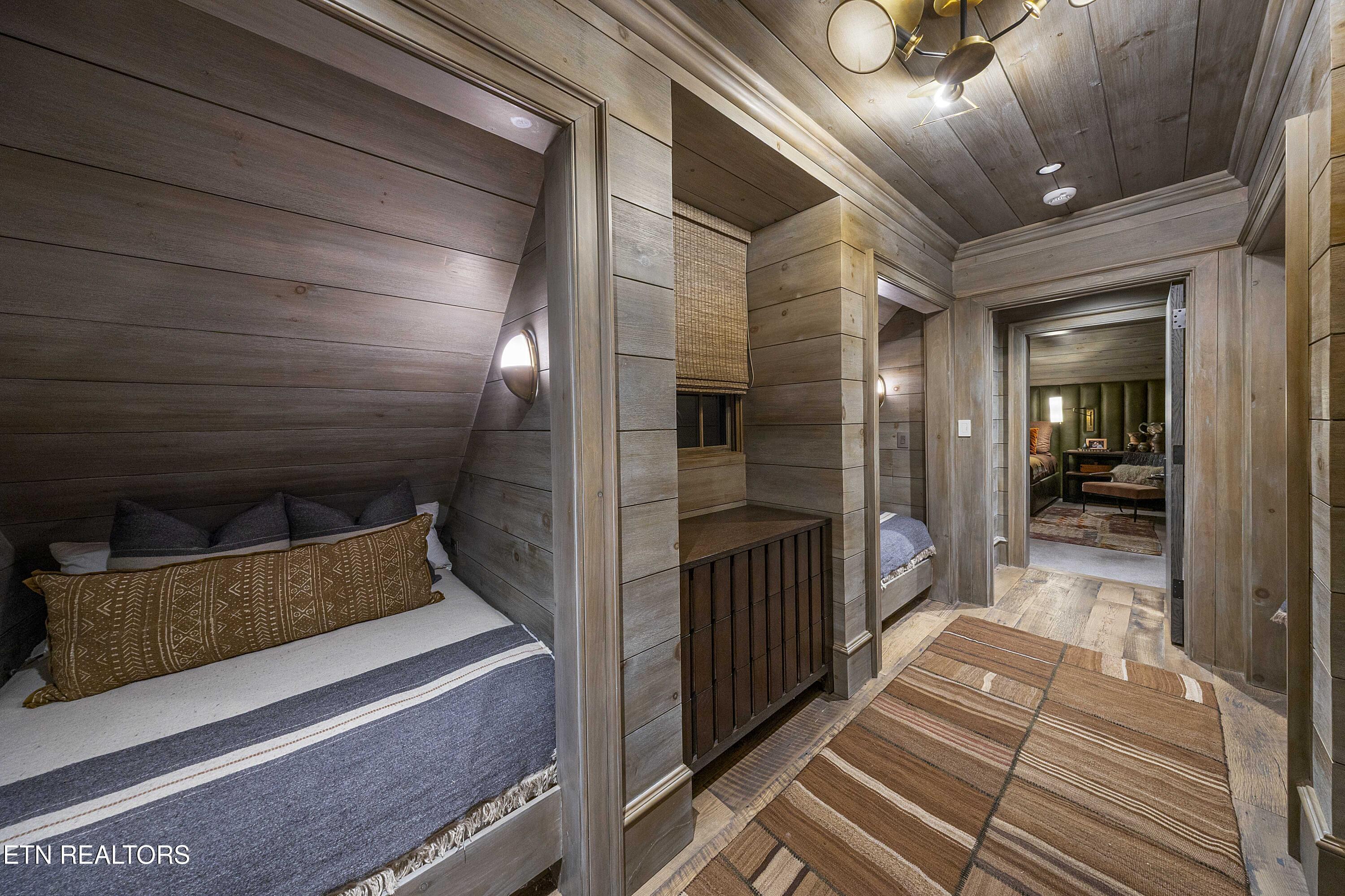 Fort Loudoun and Tellico Lake Real Estate - Image# 39